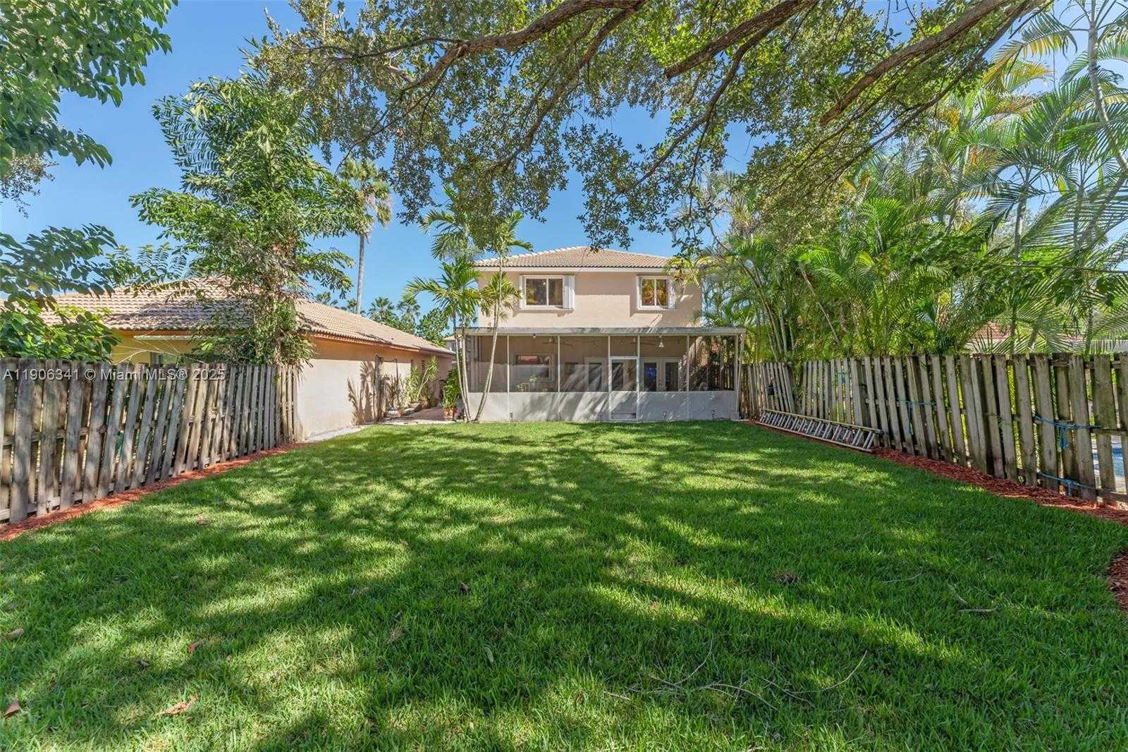 Small Image of 21500 SOUTH WEST 88TH AVE, Cutler Bay Number 34