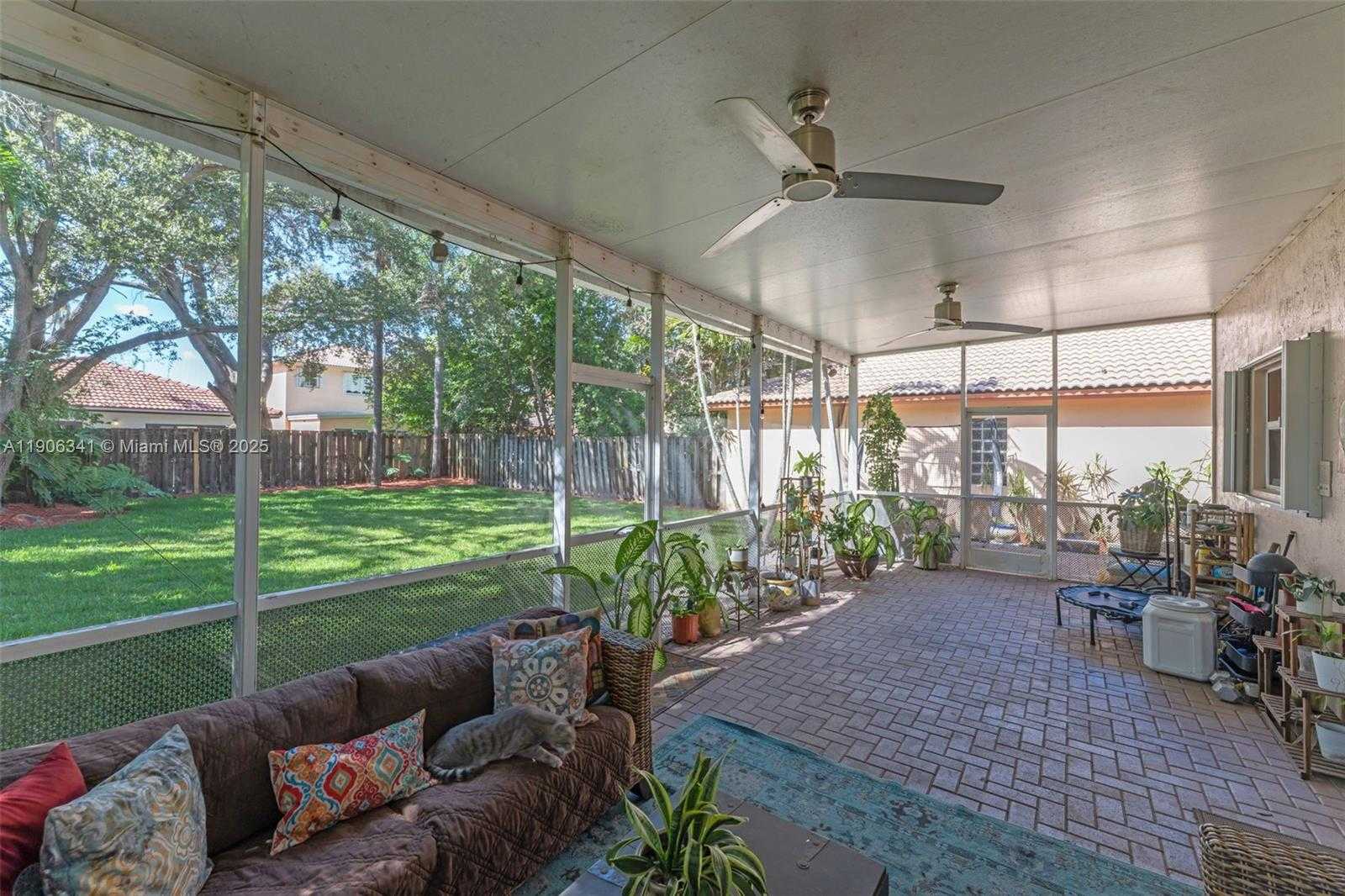 Small Image of 21500 SOUTH WEST 88TH AVE, Cutler Bay Number 37