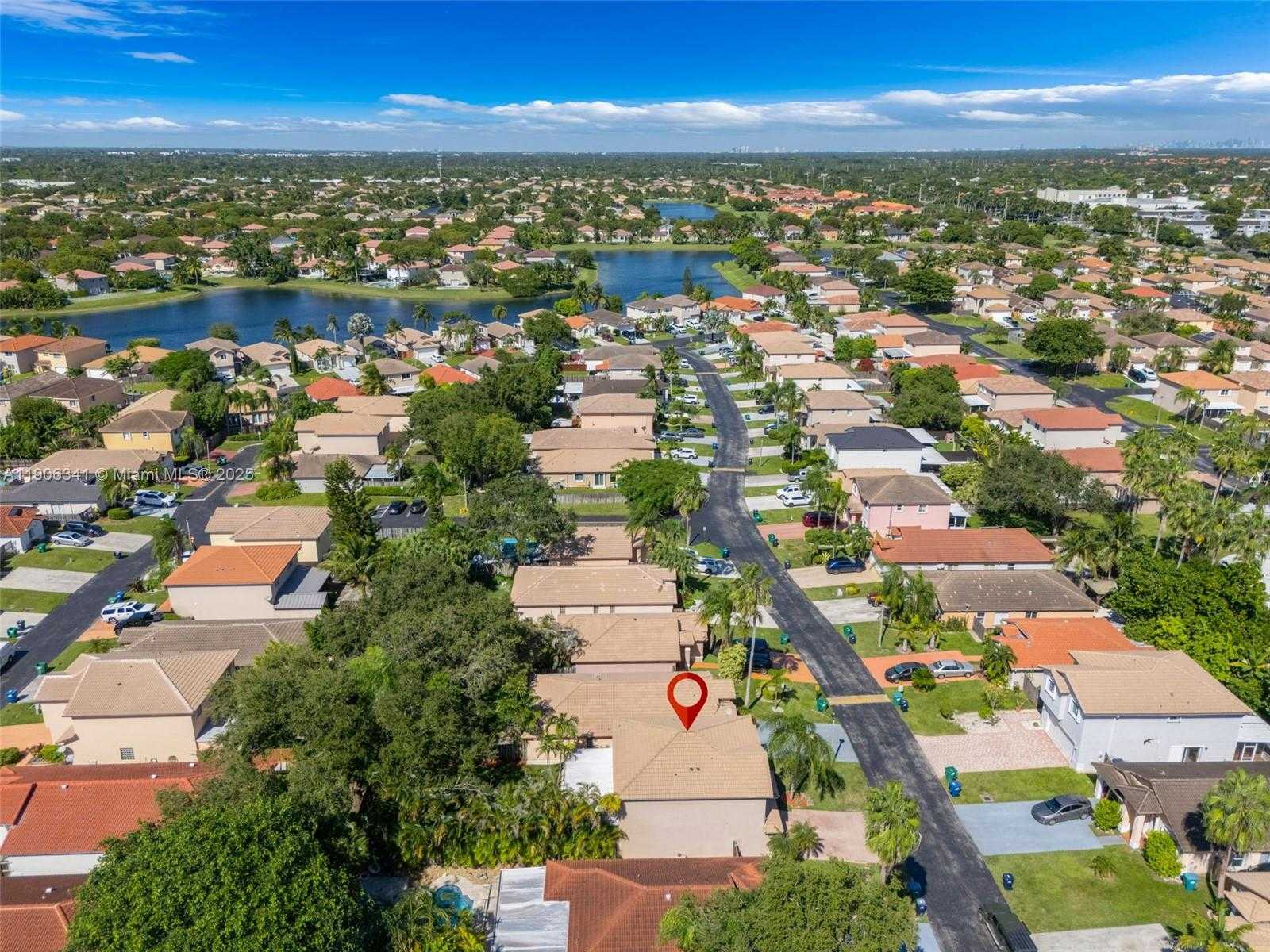 Small Image of 21500 SOUTH WEST 88TH AVE, Cutler Bay Number 43