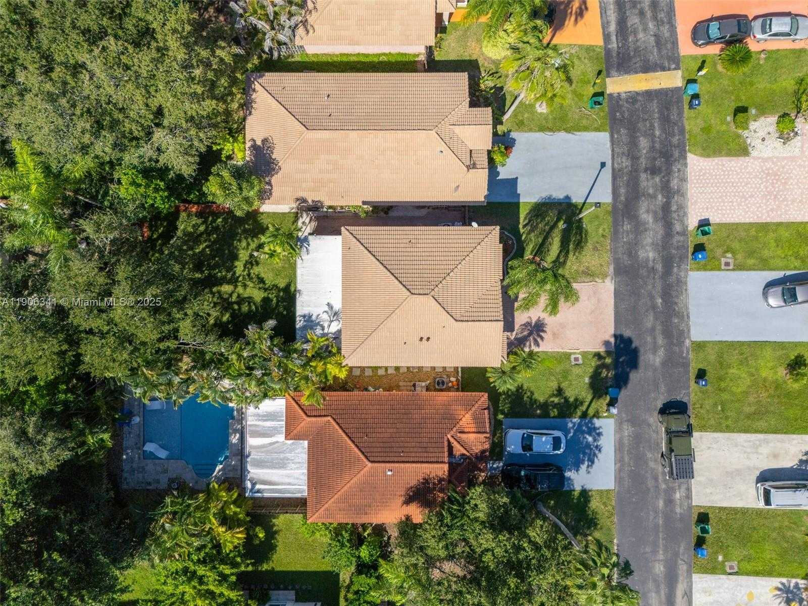 Small Image of 21500 SOUTH WEST 88TH AVE, Cutler Bay Number 45