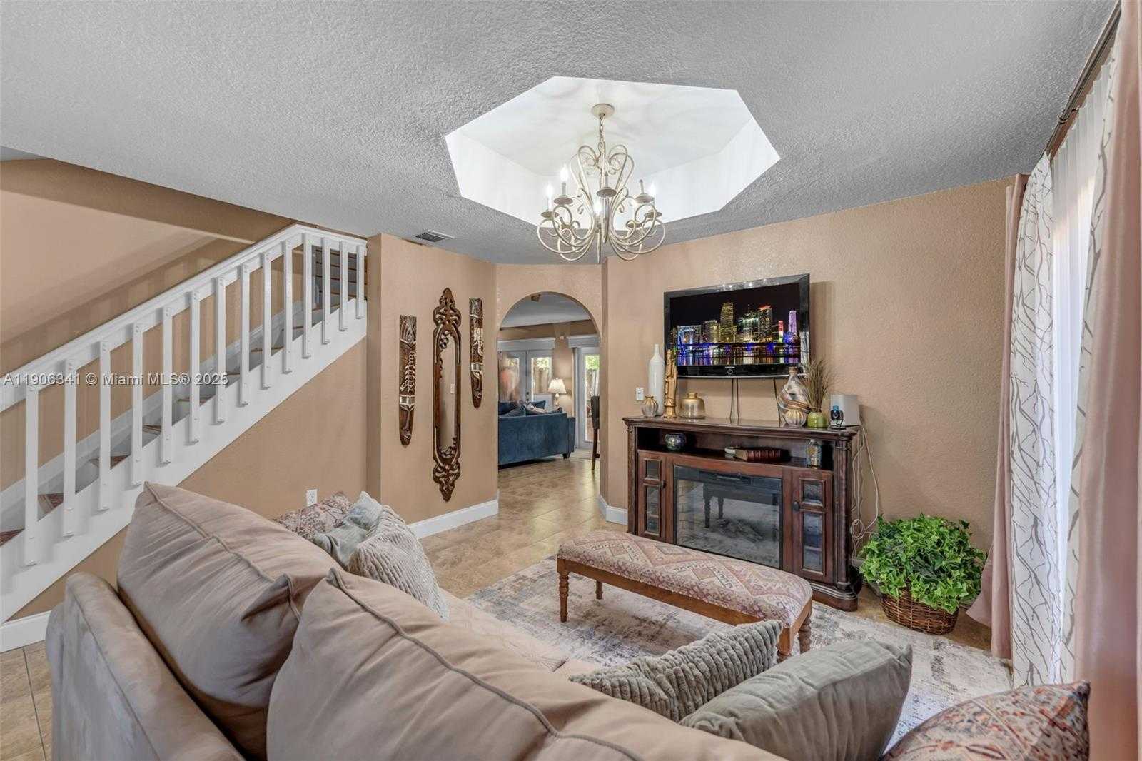 Small Image of 21500 SOUTH WEST 88TH AVE, Cutler Bay Number 6