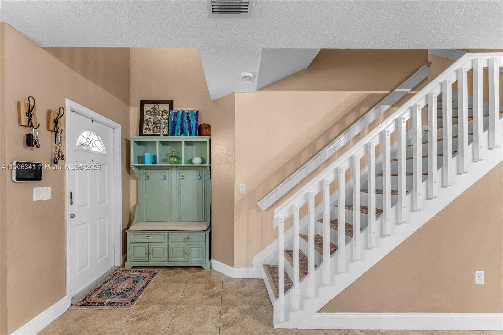 Small Image of 21500 SOUTH WEST 88TH AVE, Cutler Bay Number 7