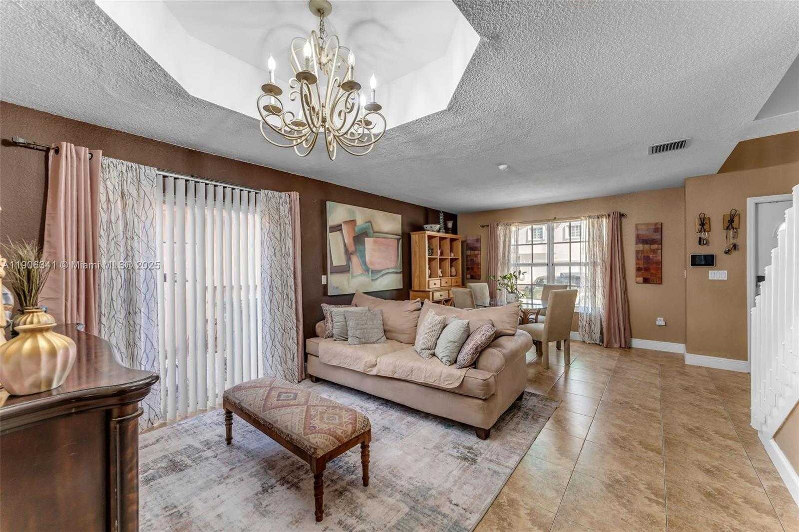 Small Image of 21500 SOUTH WEST 88TH AVE, Cutler Bay Number 8