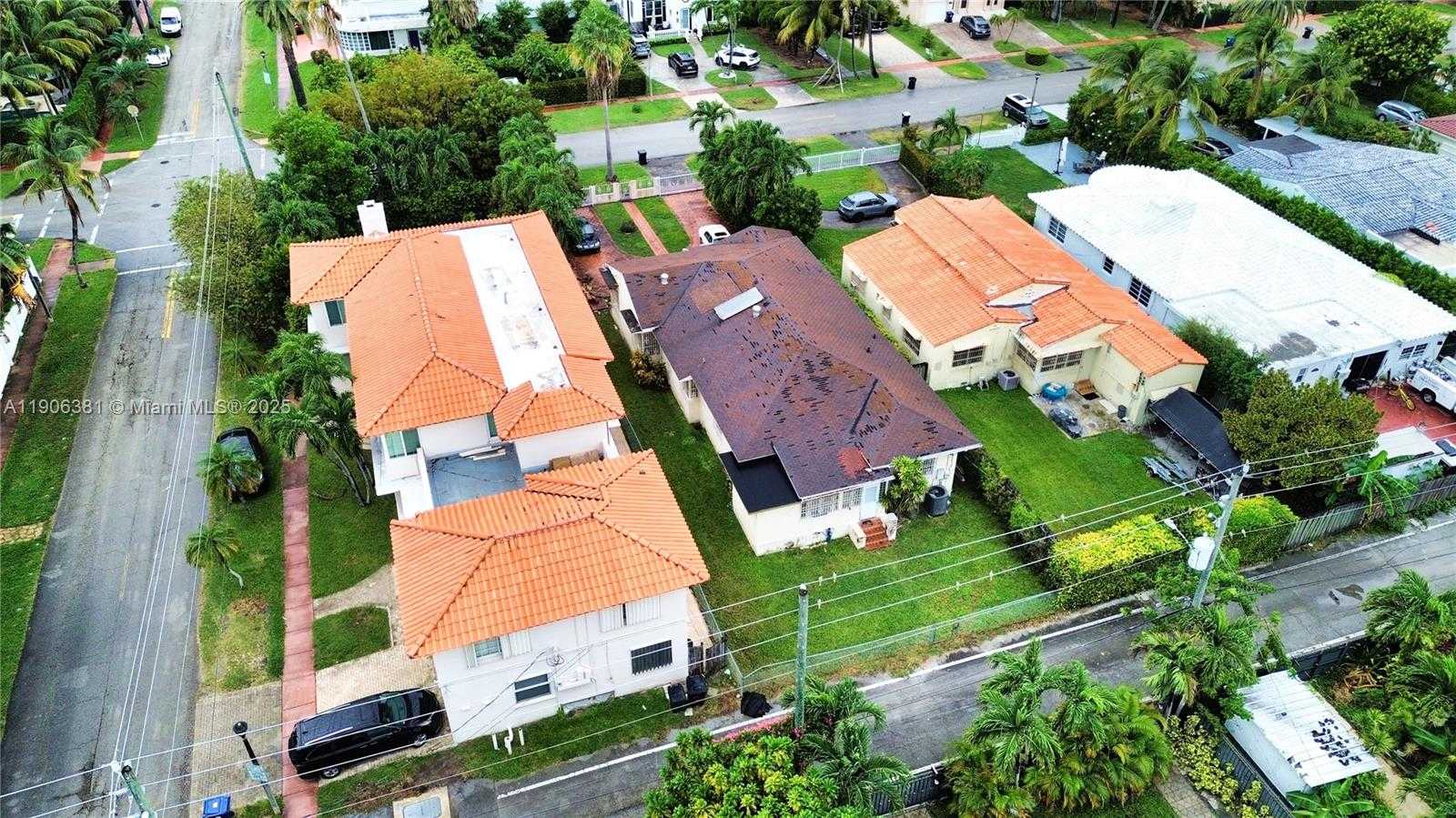 Small Image of Miami Beach Number 4