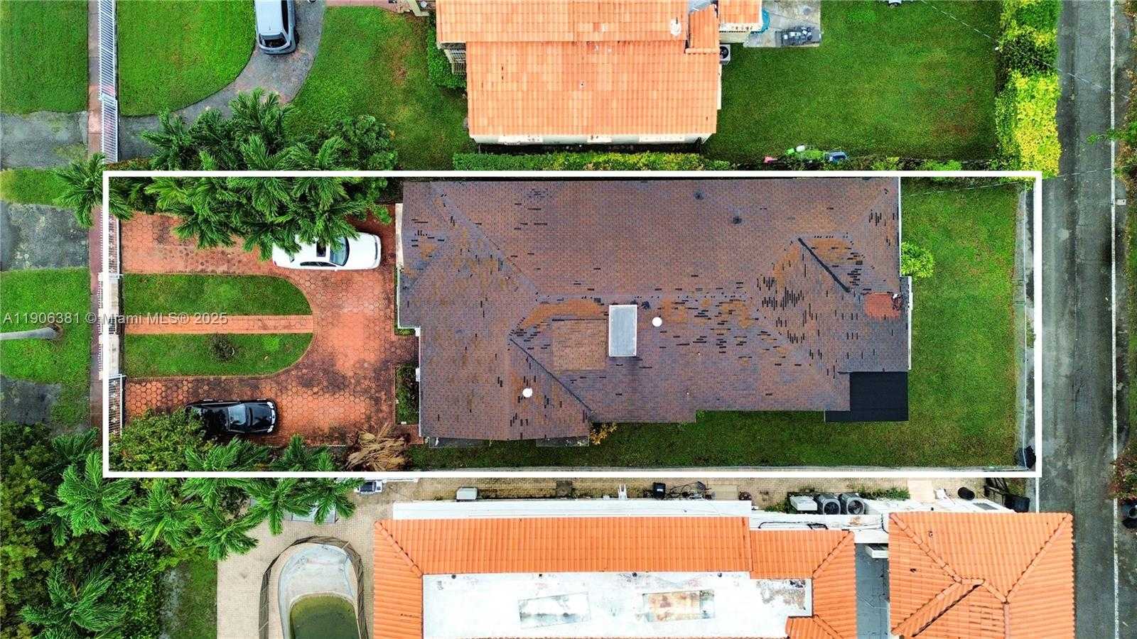 Small Image of Miami Beach Number 5