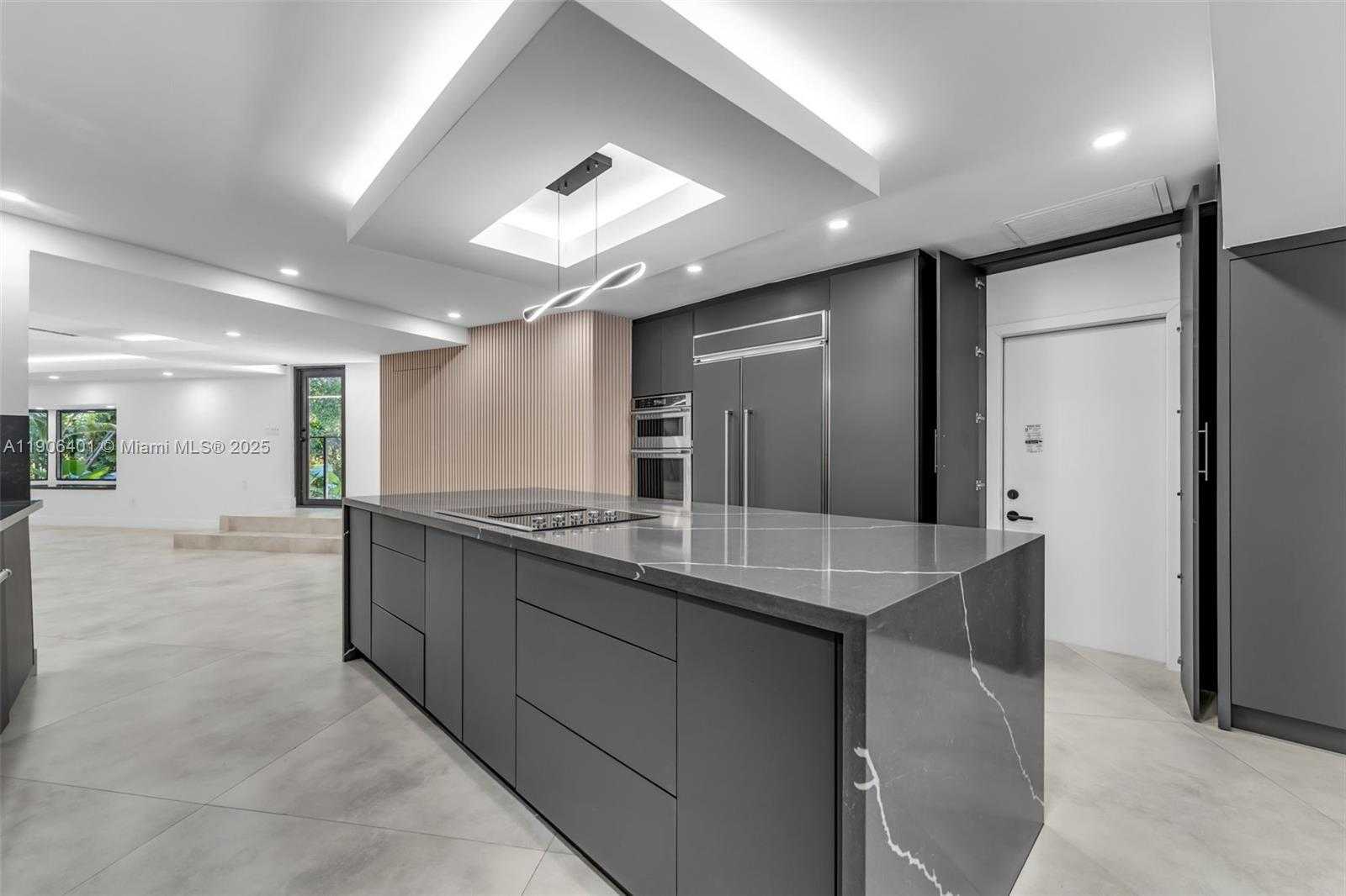 Small Image of 6525 SOUTH WEST 133RD DR, Pinecrest Number 10