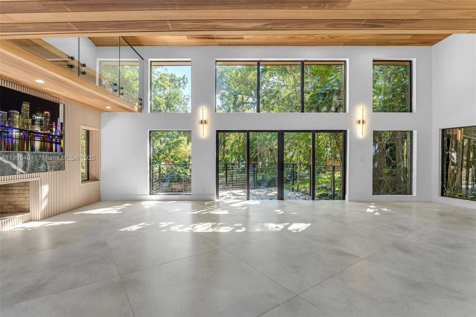 Small Image of 6525 SOUTH WEST 133RD DR, Pinecrest Number 12