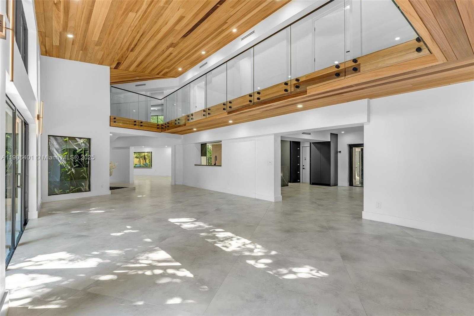 Small Image of 6525 SOUTH WEST 133RD DR, Pinecrest Number 14