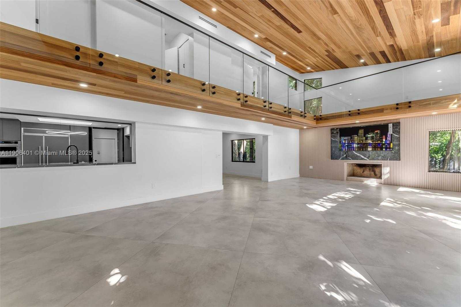 Small Image of 6525 SOUTH WEST 133RD DR, Pinecrest Number 15