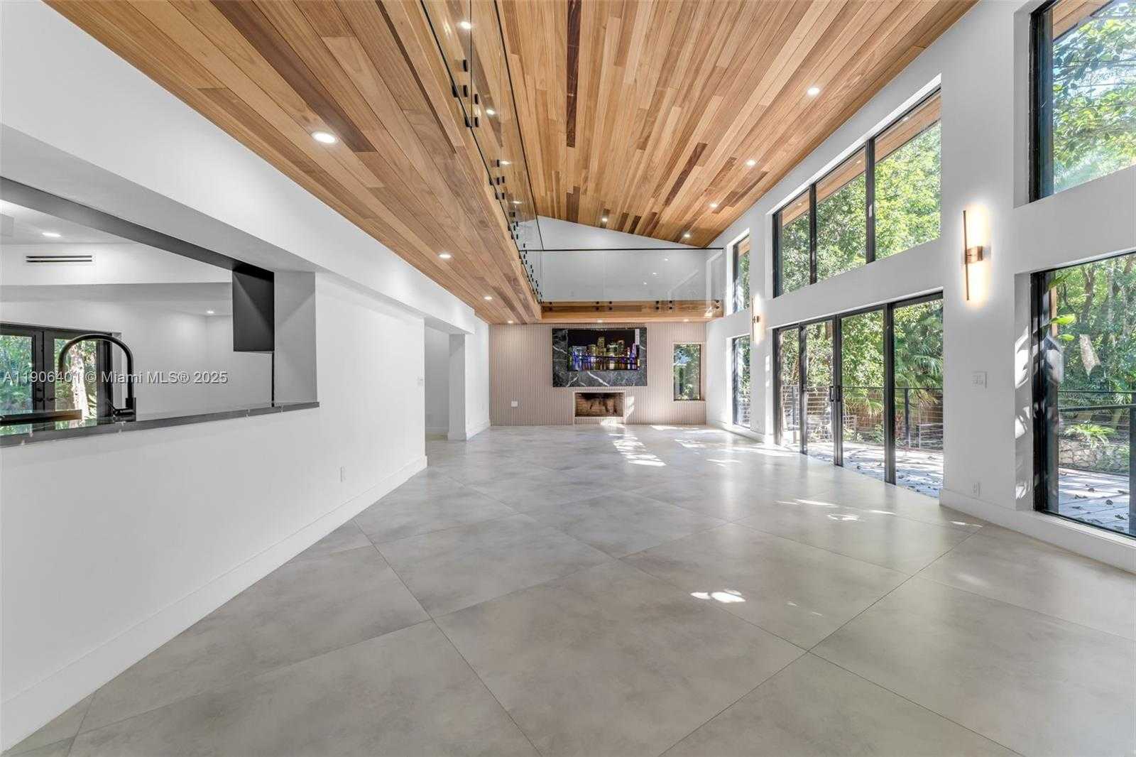 Small Image of 6525 SOUTH WEST 133RD DR, Pinecrest Number 16