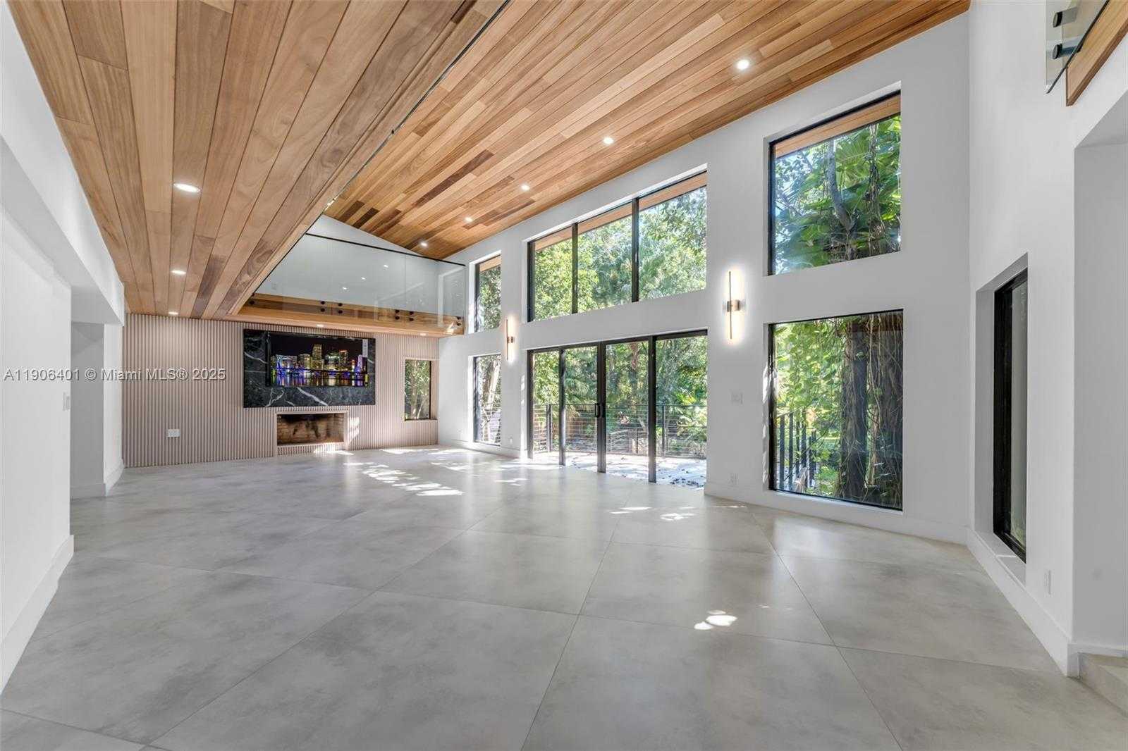 Small Image of 6525 SOUTH WEST 133RD DR, Pinecrest Number 17