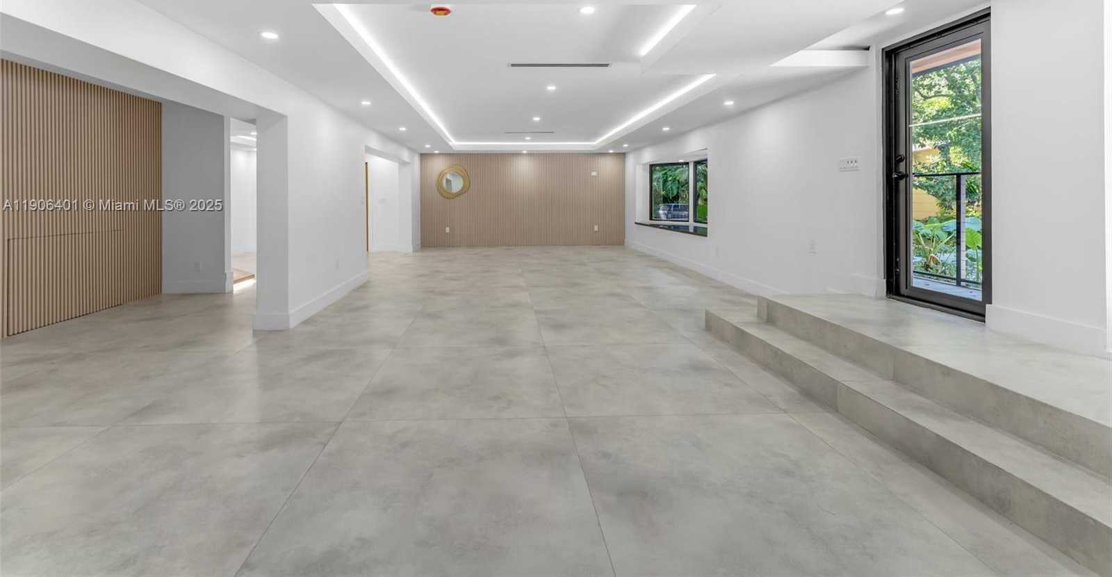 Small Image of 6525 SOUTH WEST 133RD DR, Pinecrest Number 19