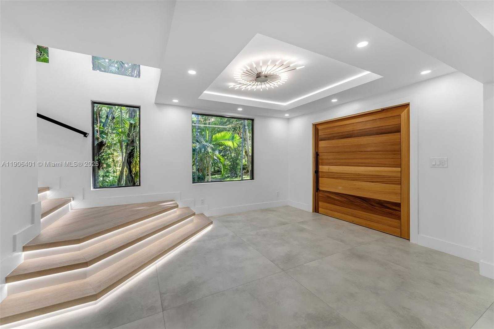 Small Image of 6525 SOUTH WEST 133RD DR, Pinecrest Number 20