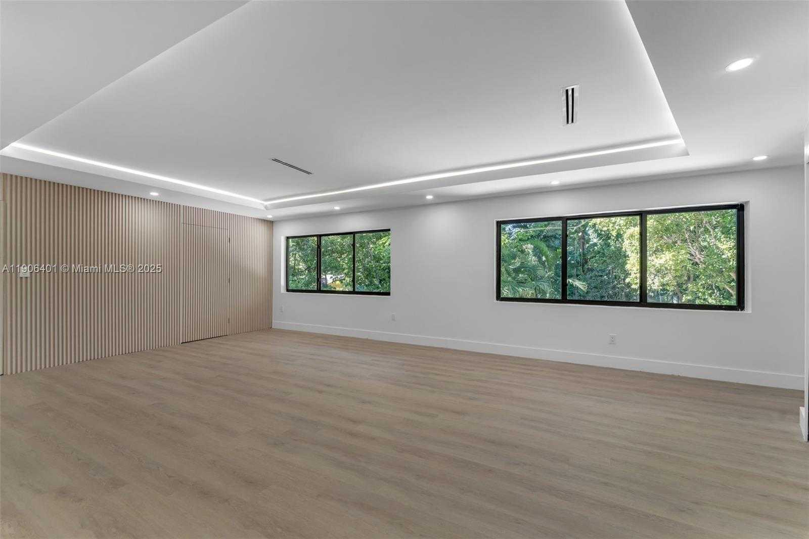 Small Image of 6525 SOUTH WEST 133RD DR, Pinecrest Number 22