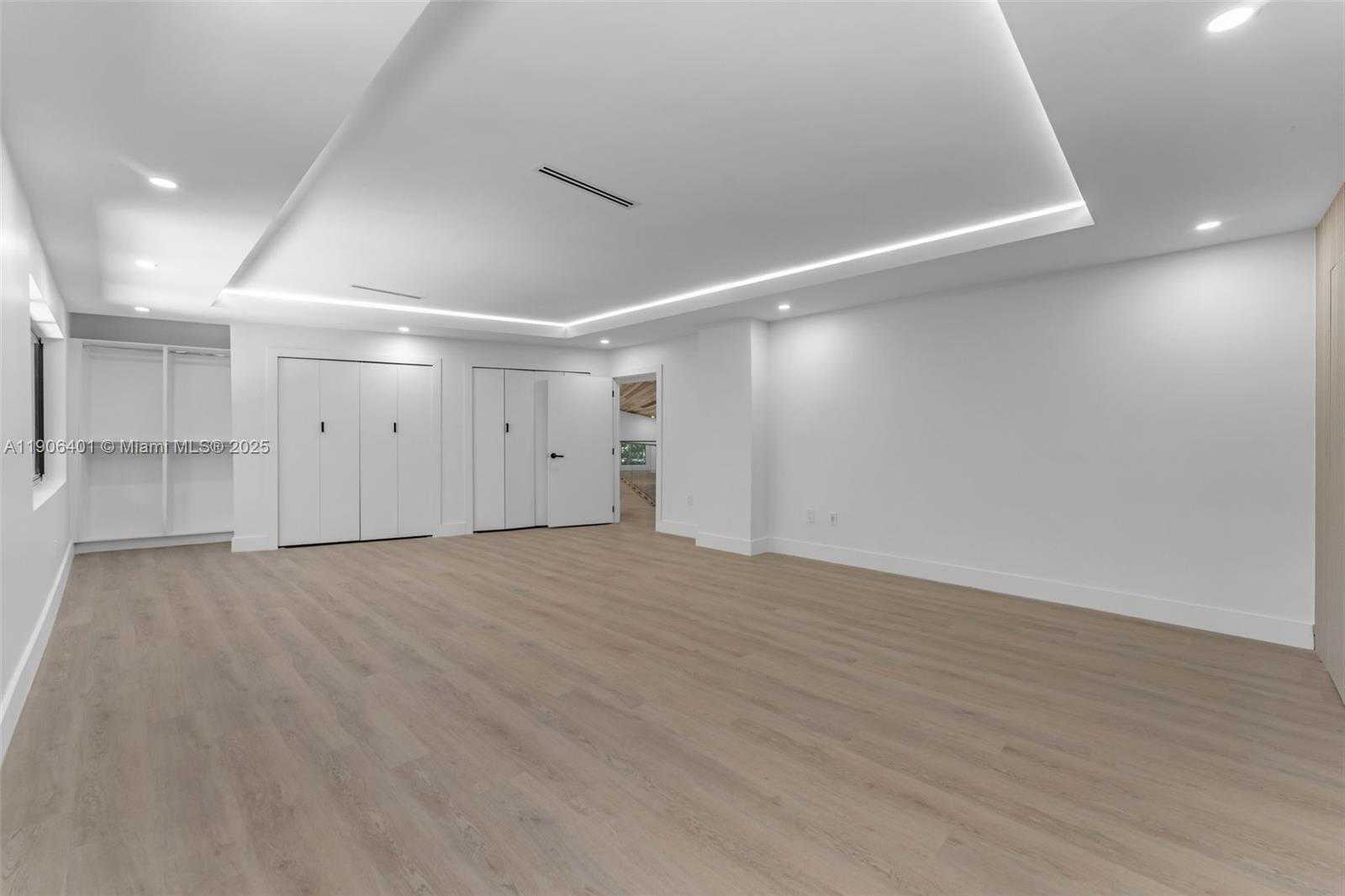 Small Image of 6525 SOUTH WEST 133RD DR, Pinecrest Number 24