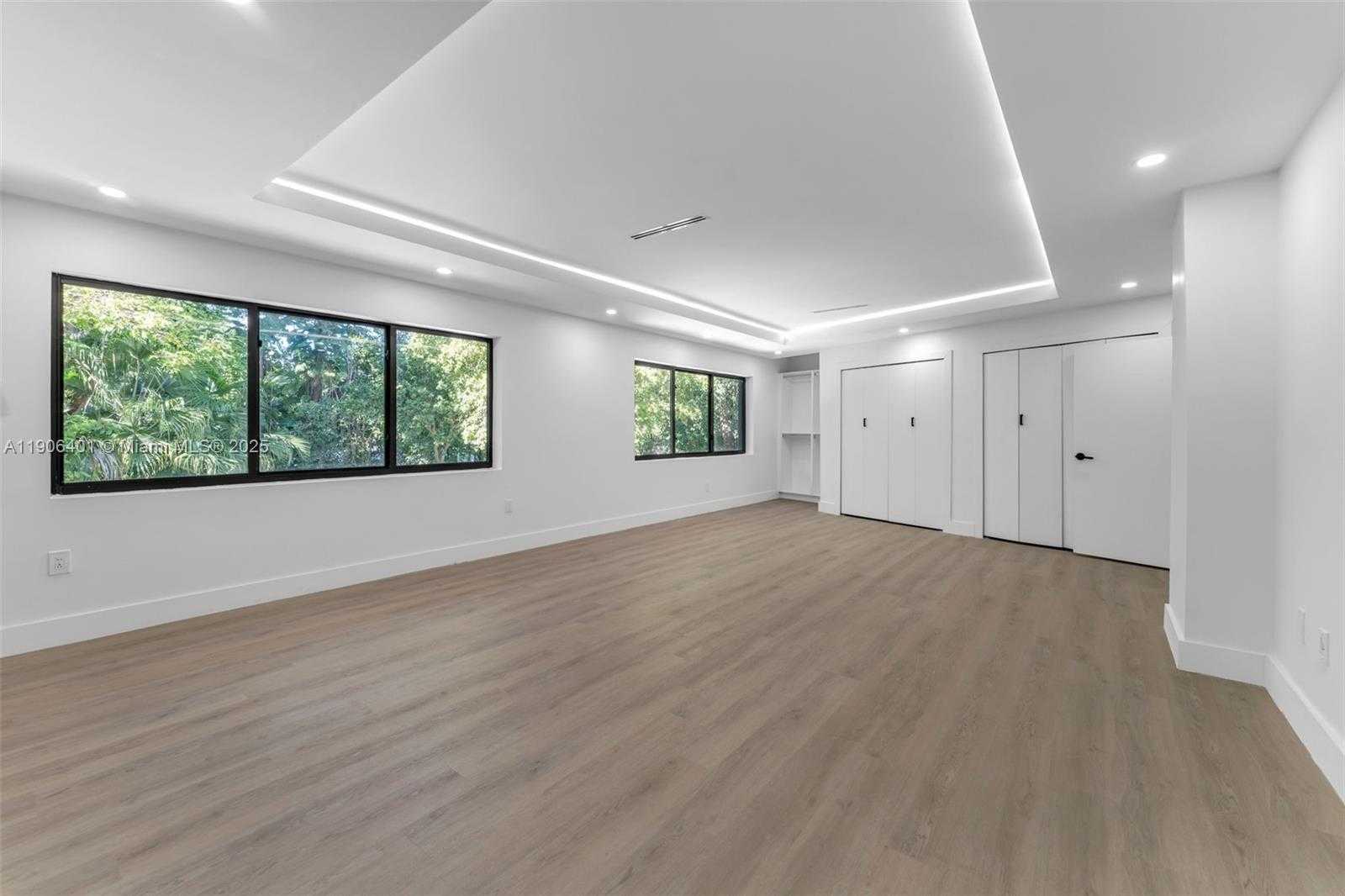 Small Image of 6525 SOUTH WEST 133RD DR, Pinecrest Number 25