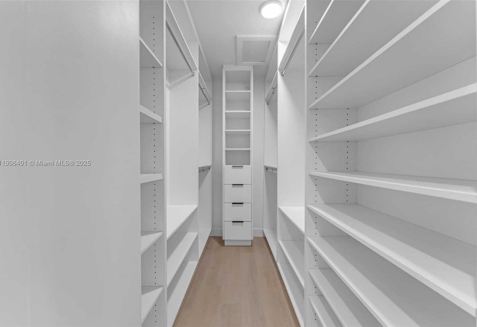 Small Image of 6525 SOUTH WEST 133RD DR, Pinecrest Number 26