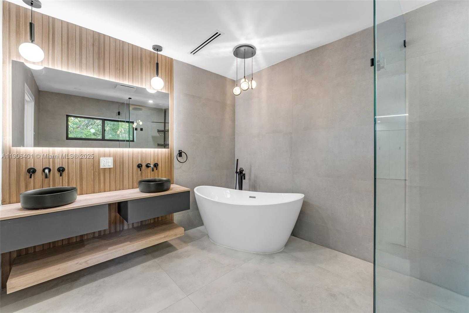 Small Image of 6525 SOUTH WEST 133RD DR, Pinecrest Number 28