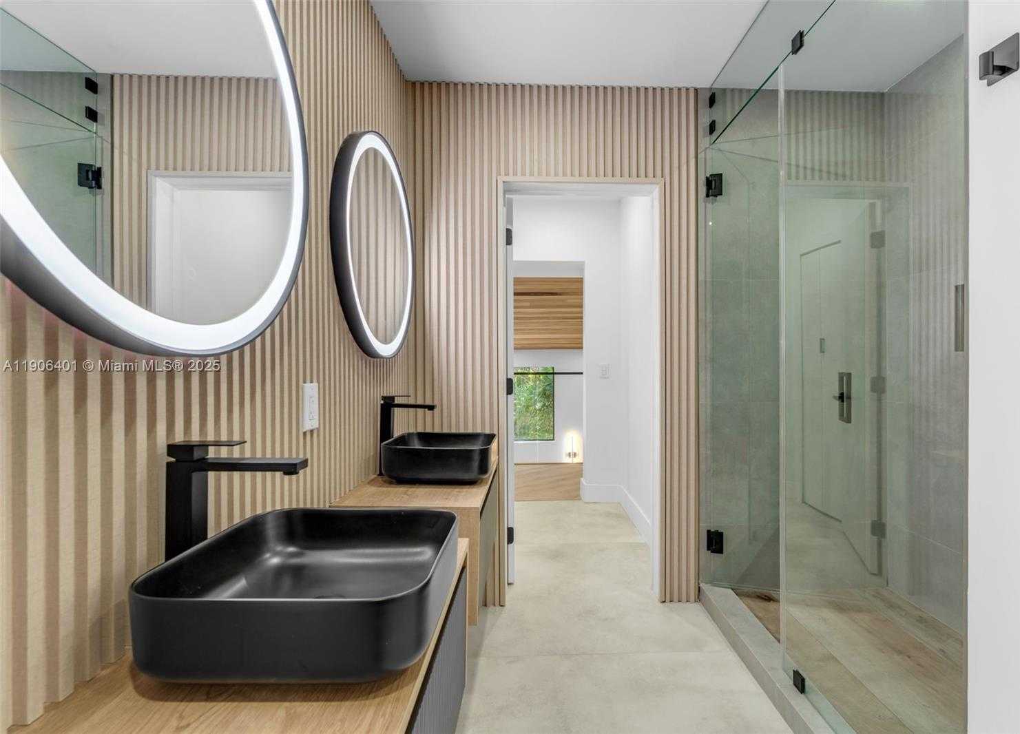 Small Image of 6525 SOUTH WEST 133RD DR, Pinecrest Number 34