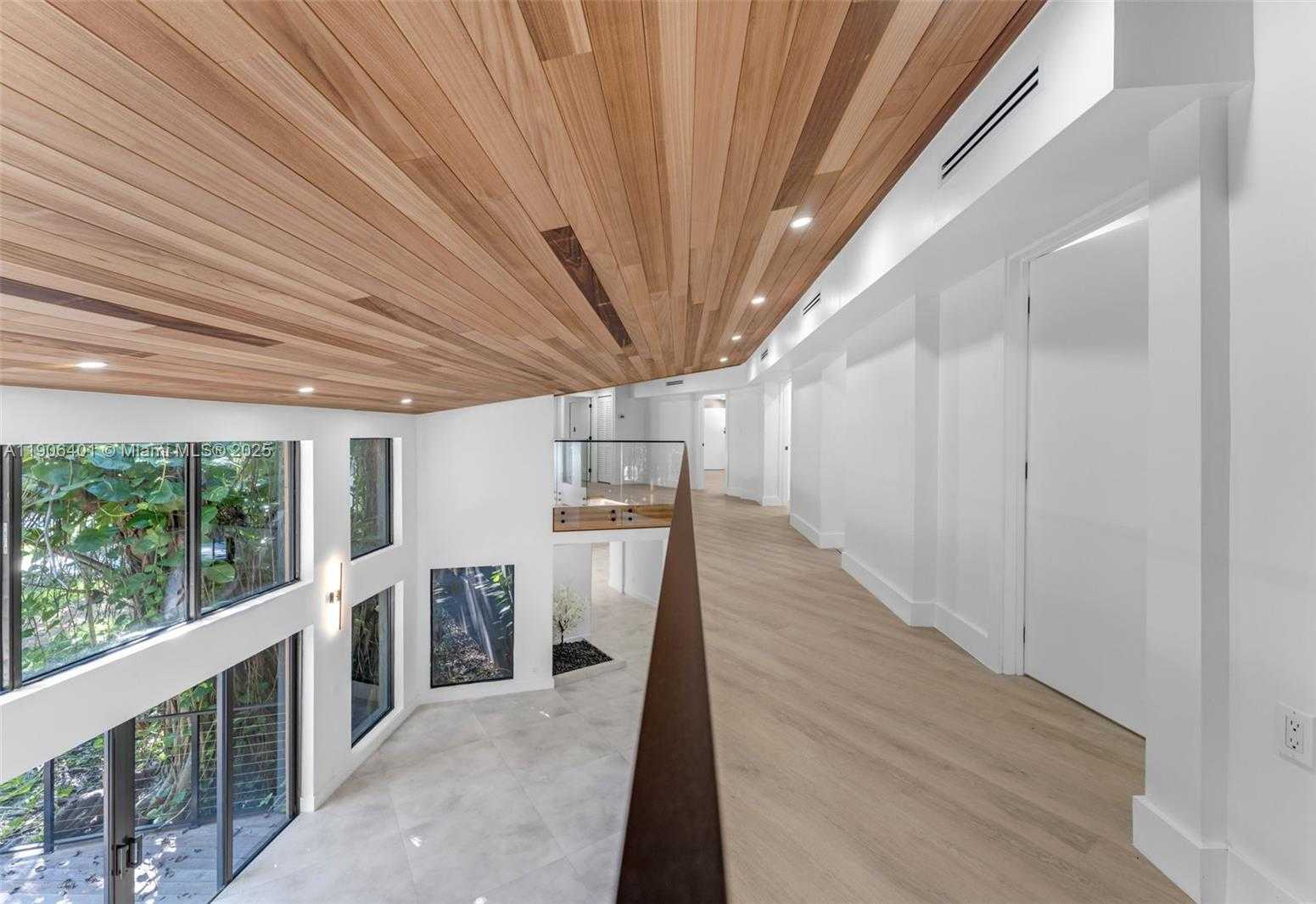 Small Image of 6525 SOUTH WEST 133RD DR, Pinecrest Number 39