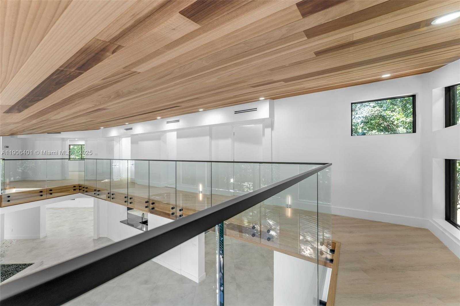 Small Image of 6525 SOUTH WEST 133RD DR, Pinecrest Number 40