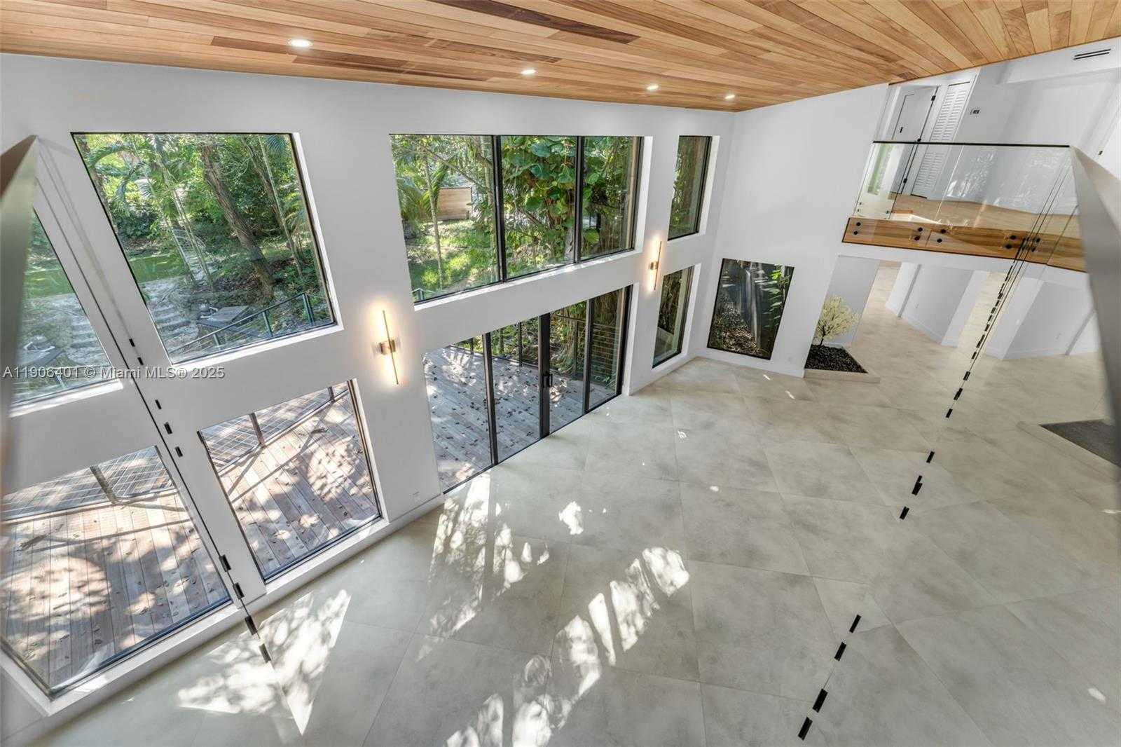 Small Image of 6525 SOUTH WEST 133RD DR, Pinecrest Number 42