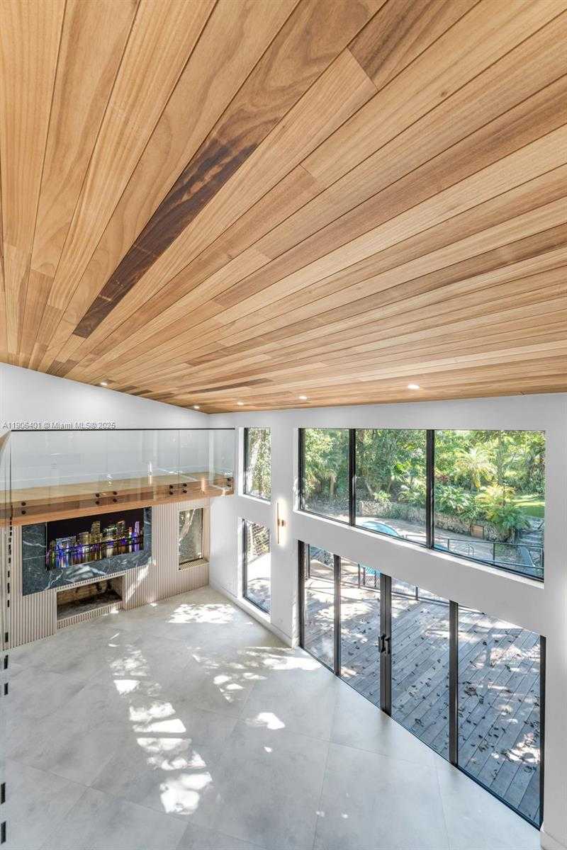 Small Image of 6525 SOUTH WEST 133RD DR, Pinecrest Number 43