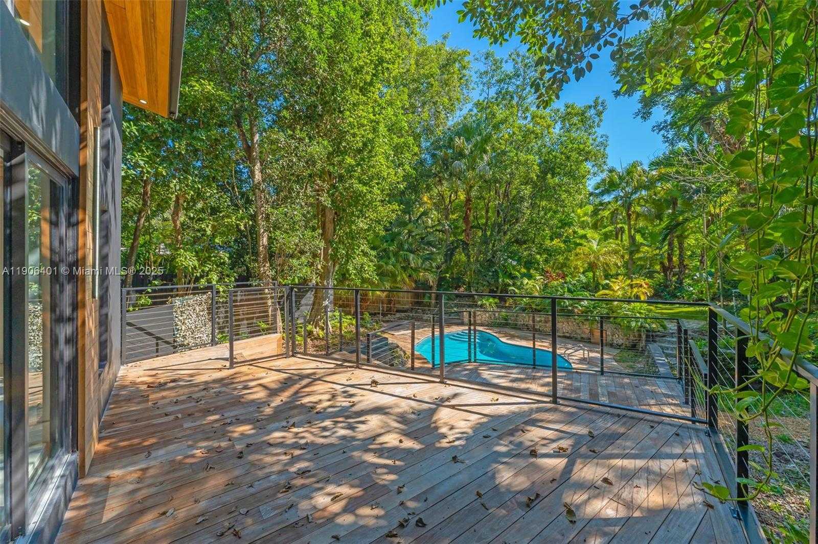 Small Image of 6525 SOUTH WEST 133RD DR, Pinecrest Number 45