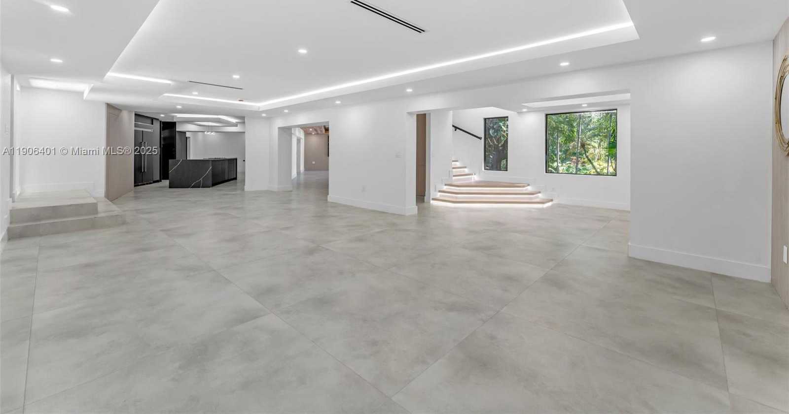 Small Image of 6525 SOUTH WEST 133RD DR, Pinecrest Number 5