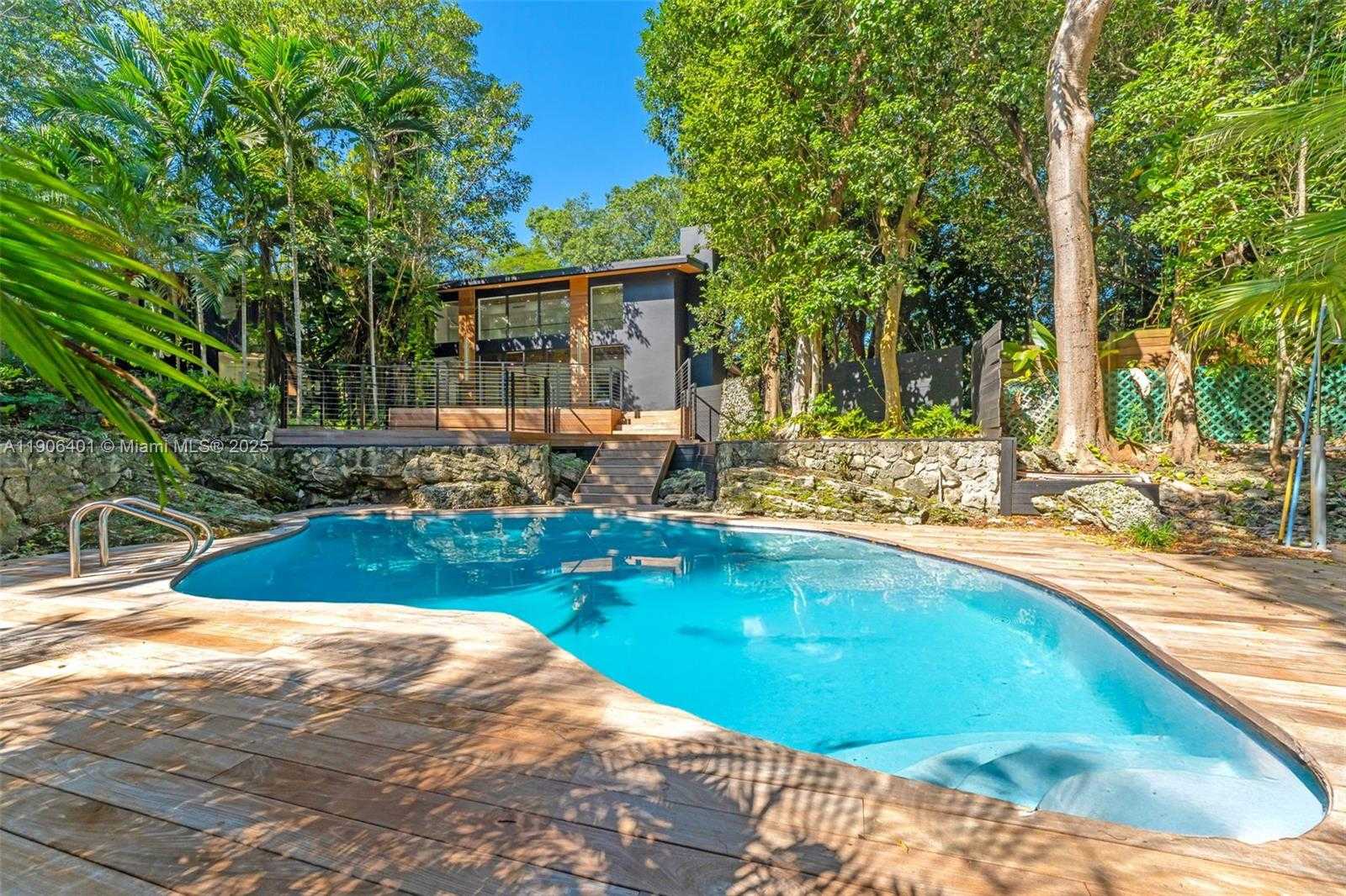 Small Image of 6525 SOUTH WEST 133RD DR, Pinecrest Number 50