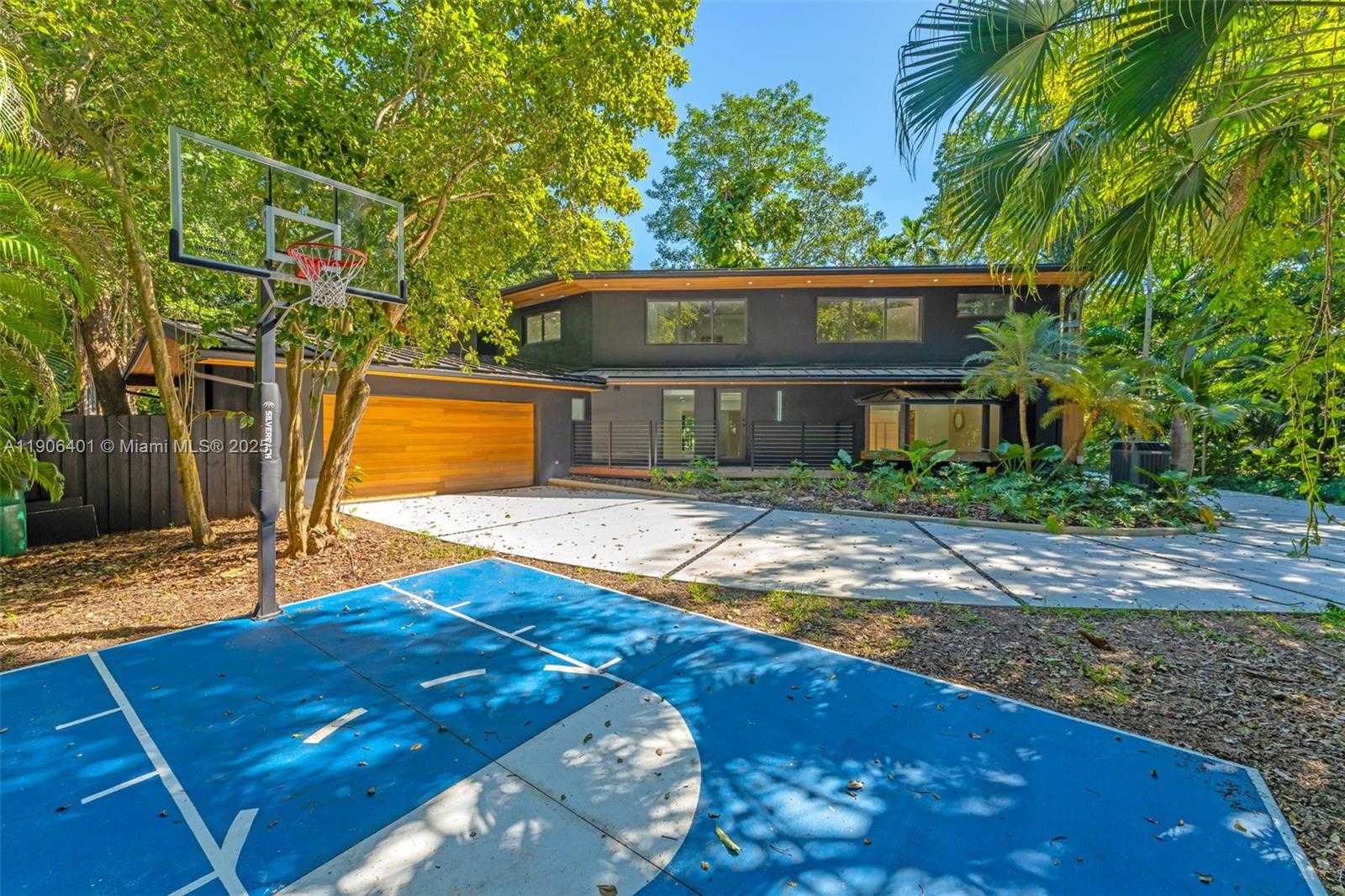 Small Image of 6525 SOUTH WEST 133RD DR, Pinecrest Number 61