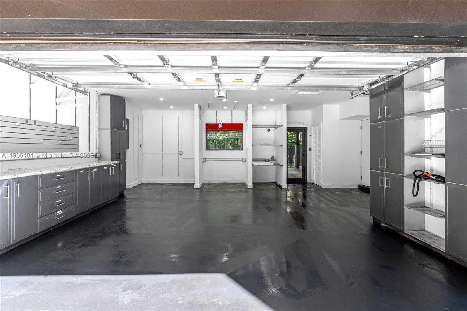 Small Image of 6525 SOUTH WEST 133RD DR, Pinecrest Number 62