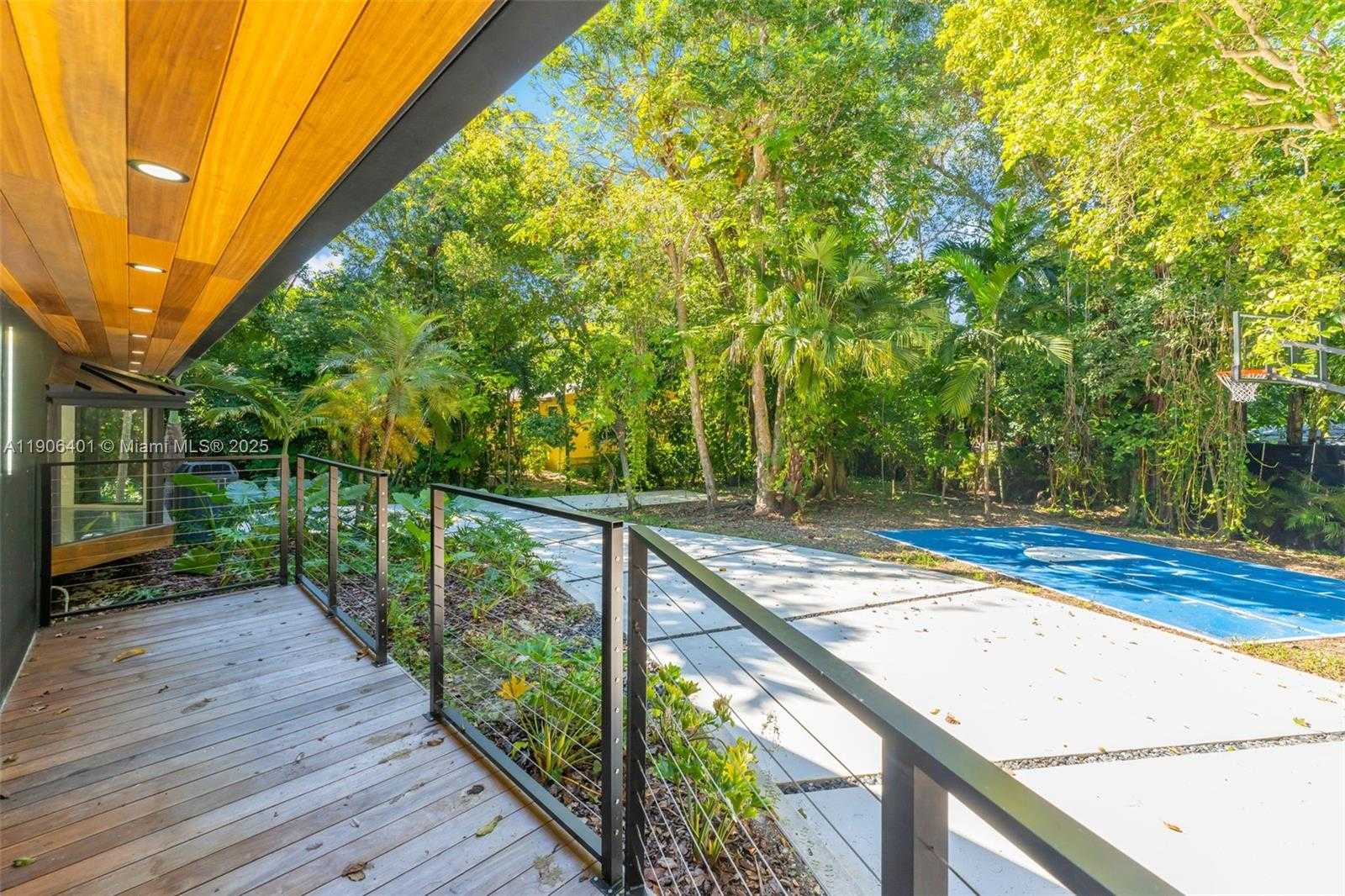 Small Image of 6525 SOUTH WEST 133RD DR, Pinecrest Number 65