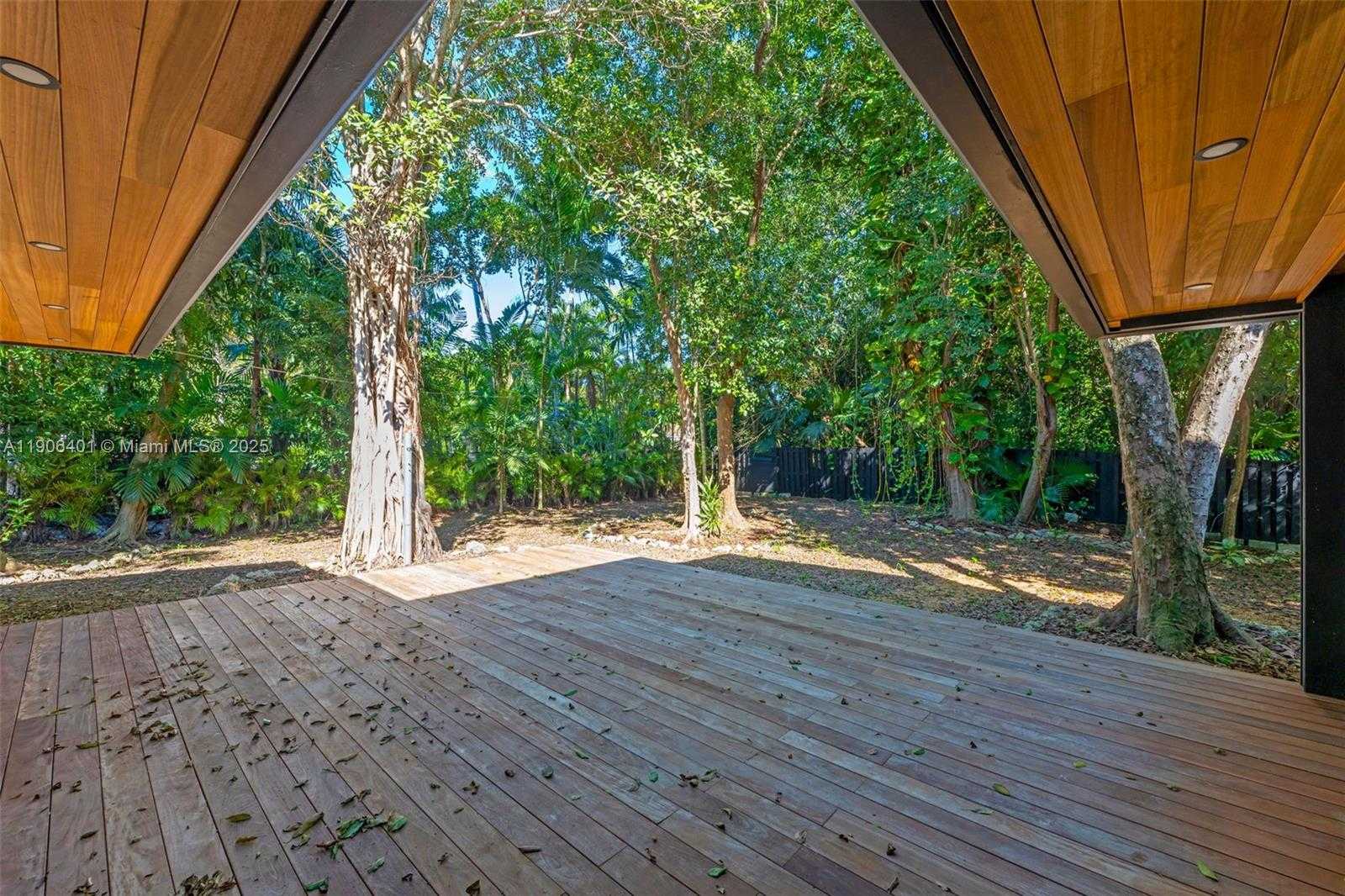 Small Image of 6525 SOUTH WEST 133RD DR, Pinecrest Number 66