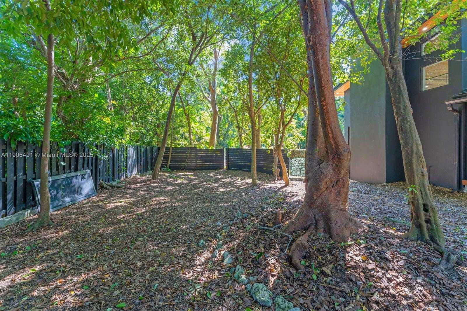 Small Image of 6525 SOUTH WEST 133RD DR, Pinecrest Number 69