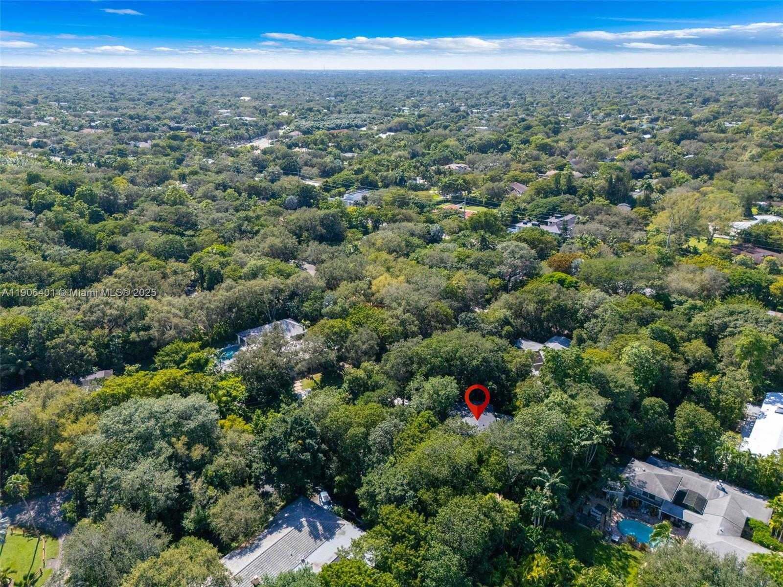 Small Image of 6525 SOUTH WEST 133RD DR, Pinecrest Number 77