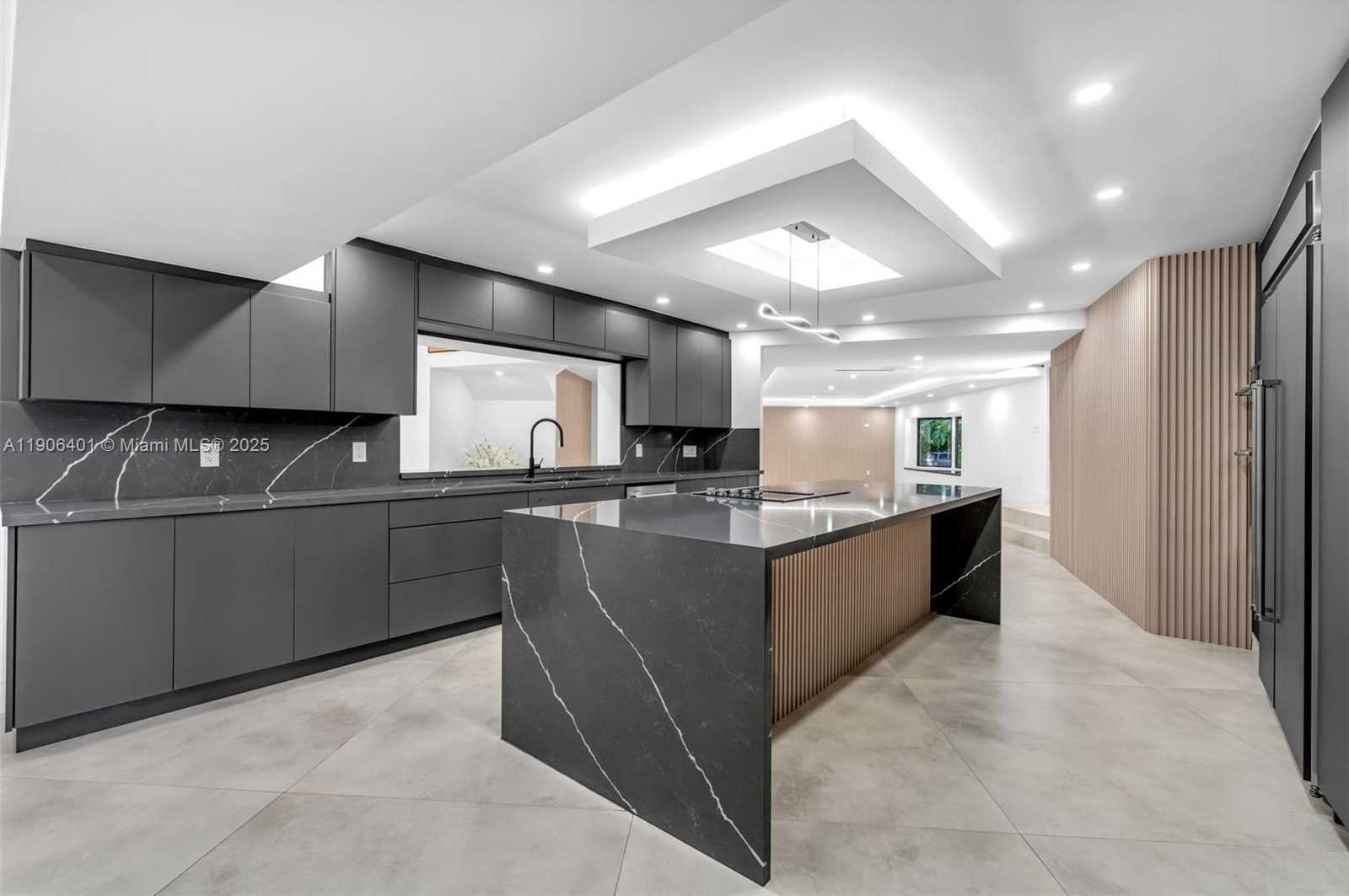 Small Image of 6525 SOUTH WEST 133RD DR, Pinecrest Number 8