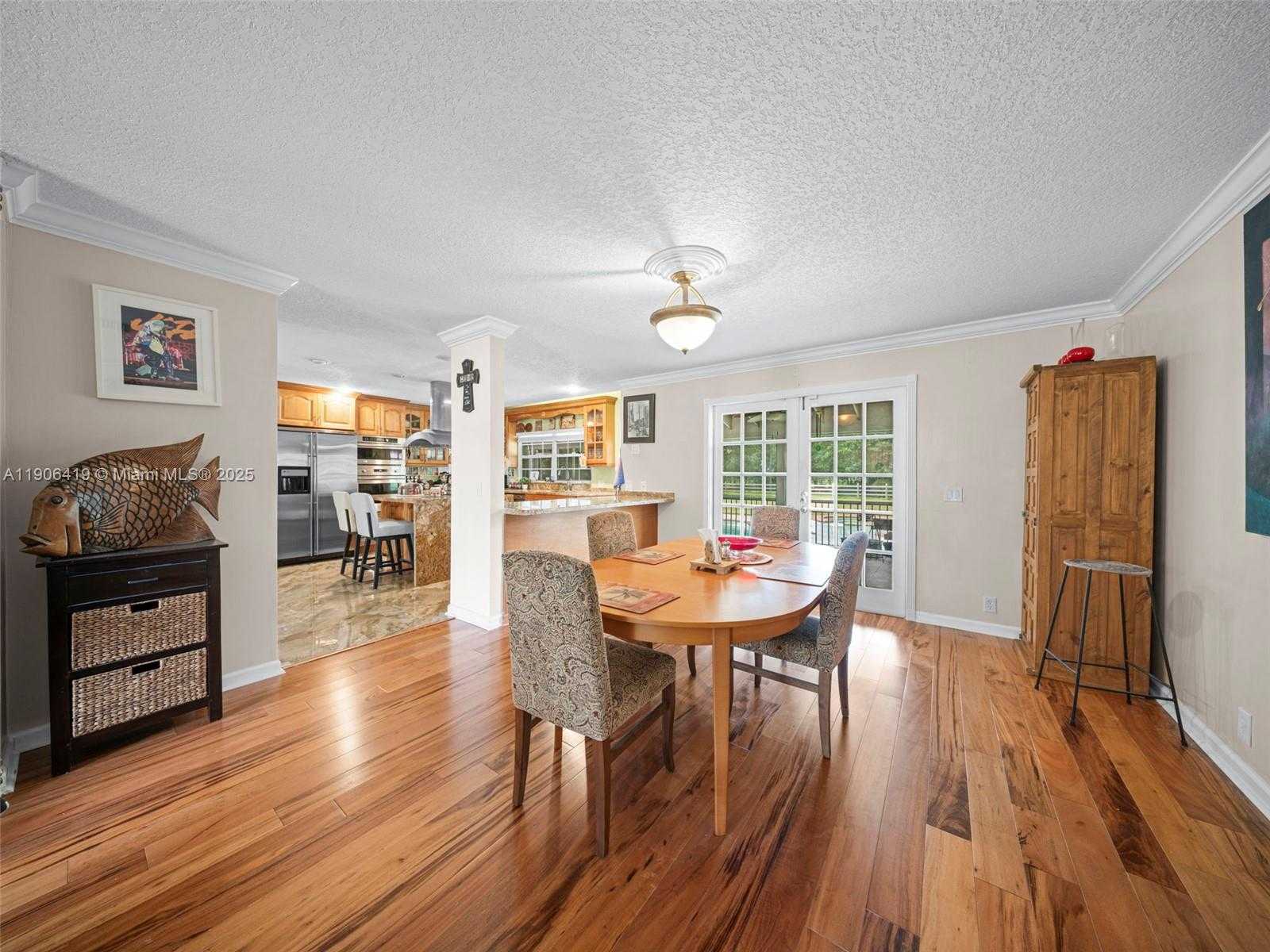 Small Image of 6365 NORTH WEST 79TH WAY, Parkland Number 10