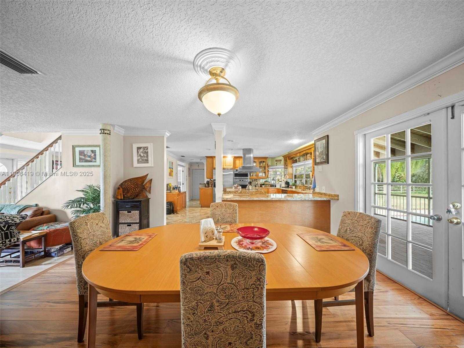 Small Image of 6365 NORTH WEST 79TH WAY, Parkland Number 11