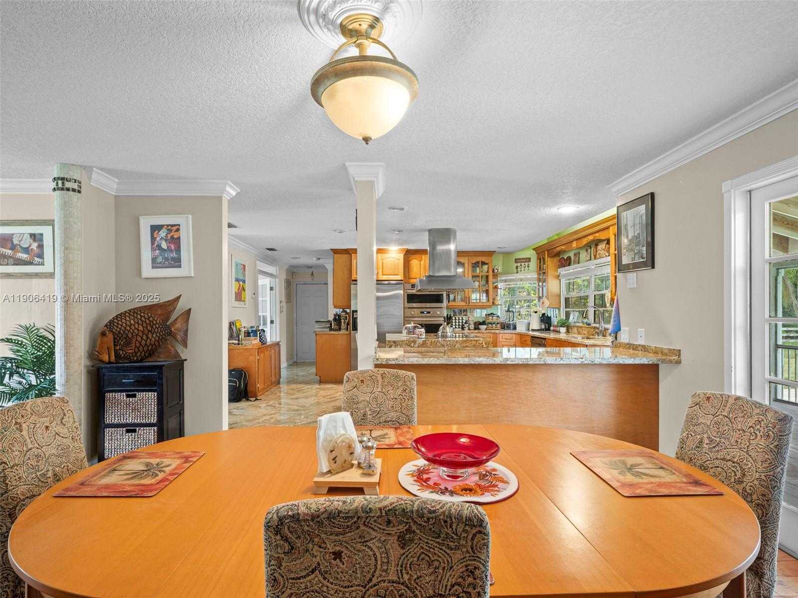 Small Image of 6365 NORTH WEST 79TH WAY, Parkland Number 12