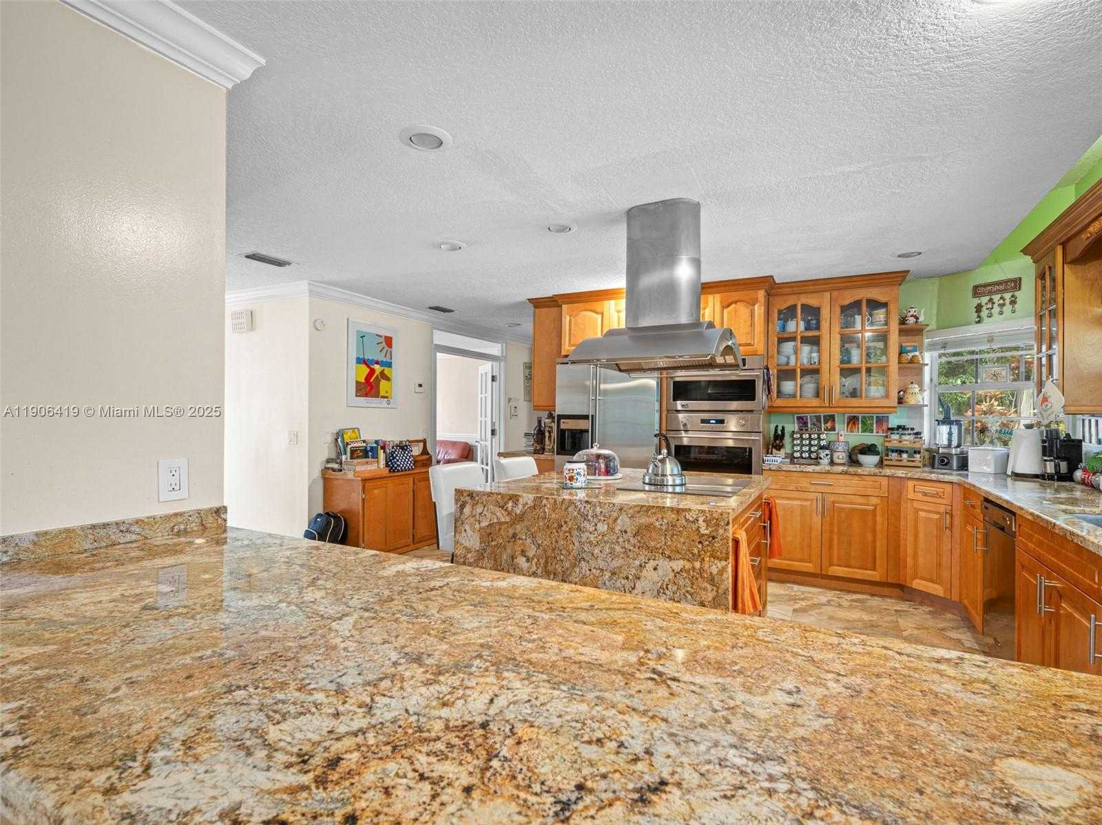 Small Image of 6365 NORTH WEST 79TH WAY, Parkland Number 13