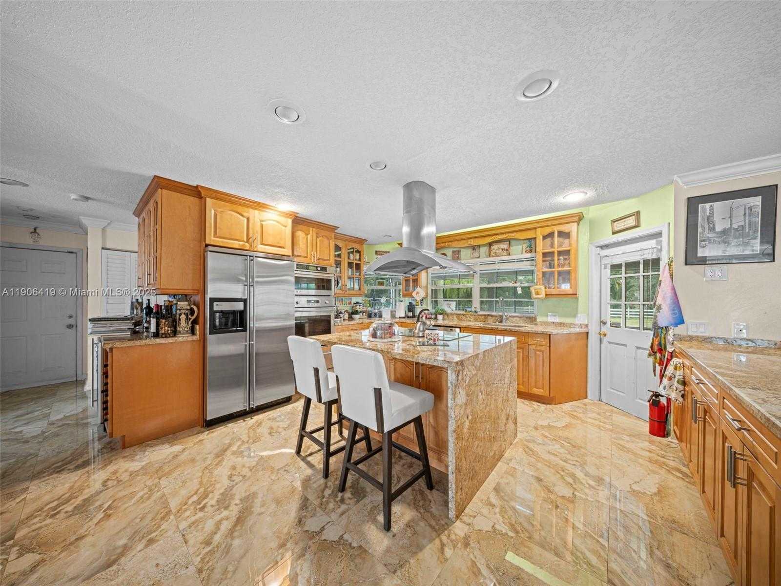 Small Image of 6365 NORTH WEST 79TH WAY, Parkland Number 14