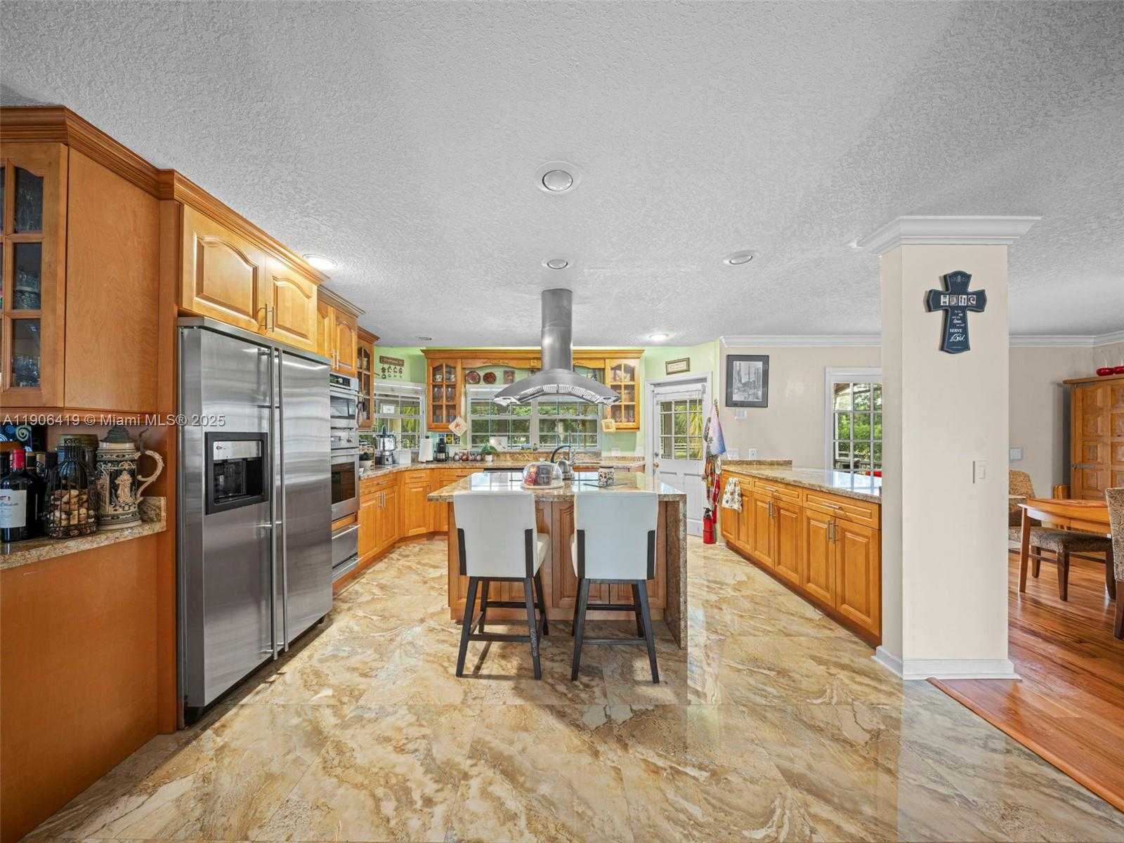 Small Image of 6365 NORTH WEST 79TH WAY, Parkland Number 15