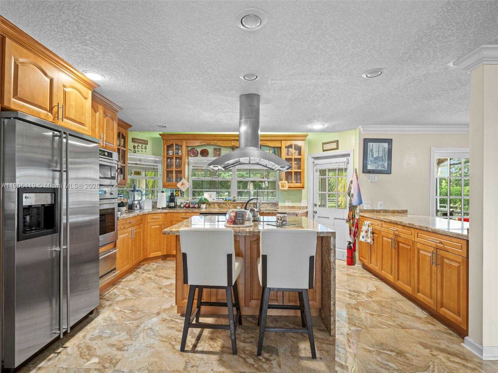 Small Image of 6365 NORTH WEST 79TH WAY, Parkland Number 16