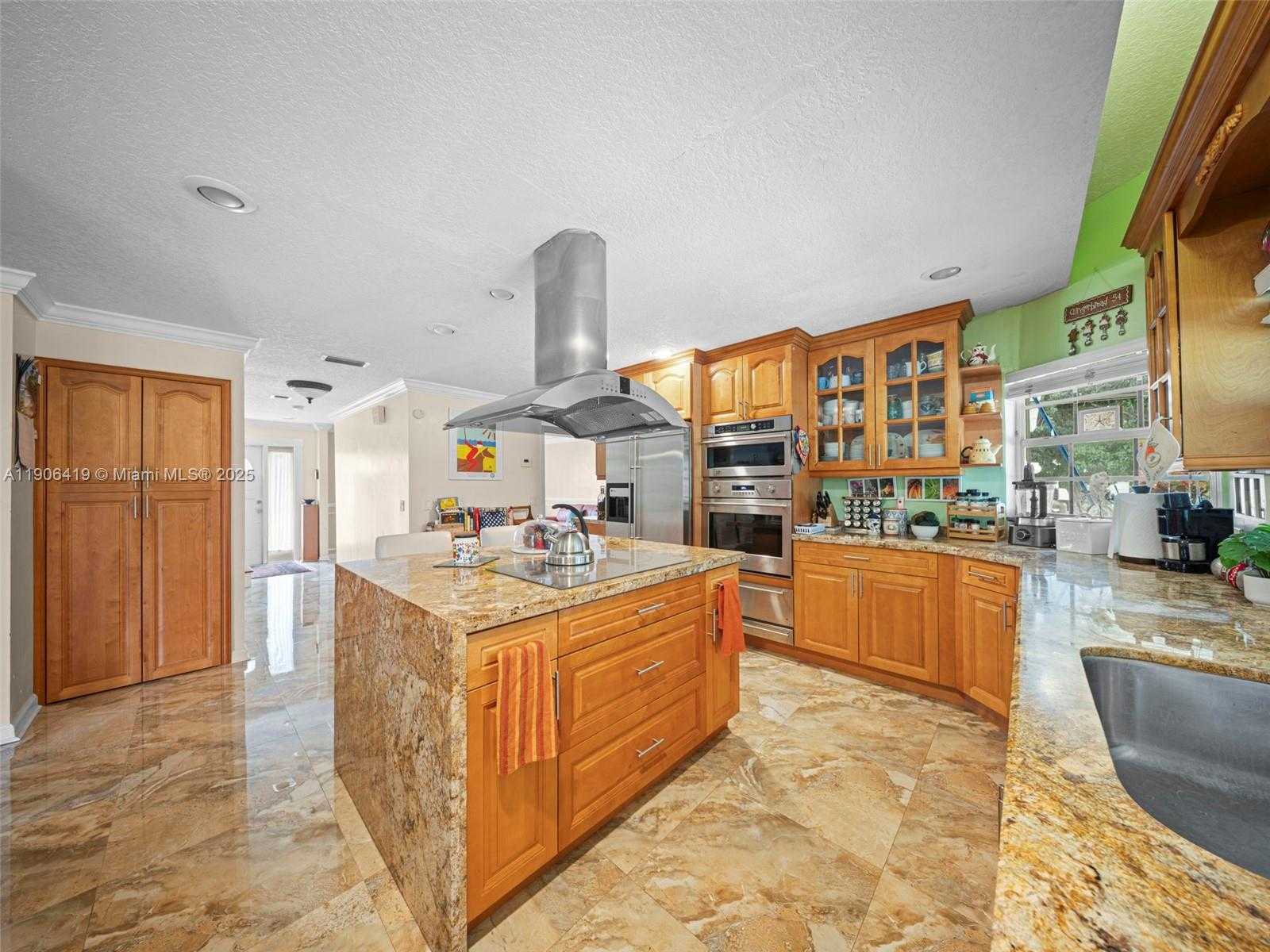 Small Image of 6365 NORTH WEST 79TH WAY, Parkland Number 18