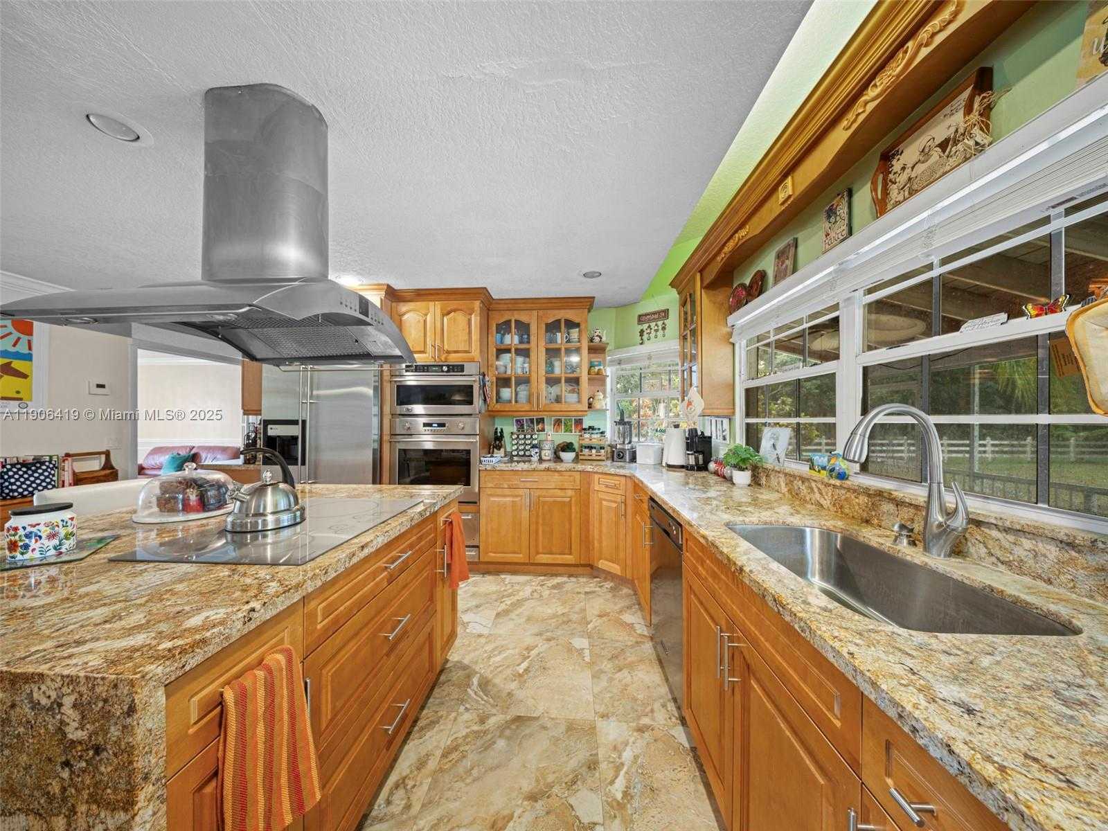 Small Image of 6365 NORTH WEST 79TH WAY, Parkland Number 19