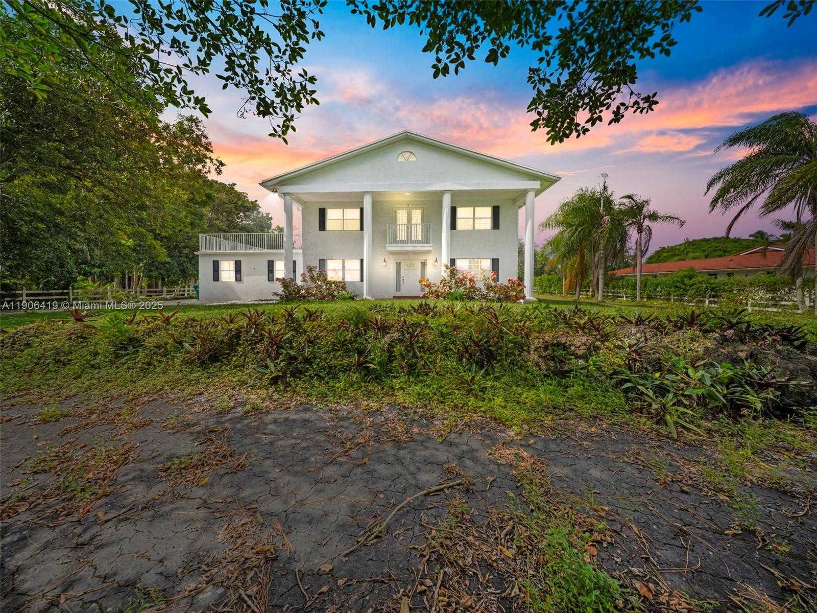 Small Image of 6365 NORTH WEST 79TH WAY, Parkland Number 2