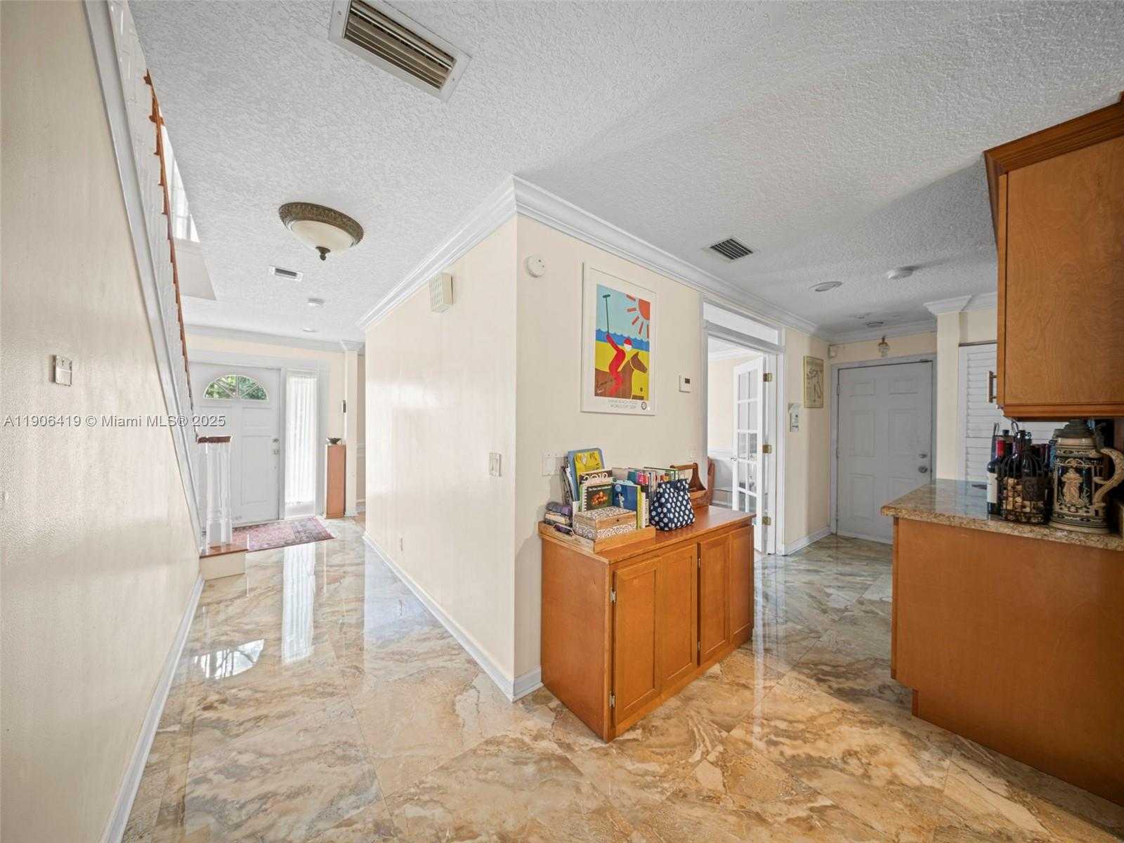 Small Image of 6365 NORTH WEST 79TH WAY, Parkland Number 20