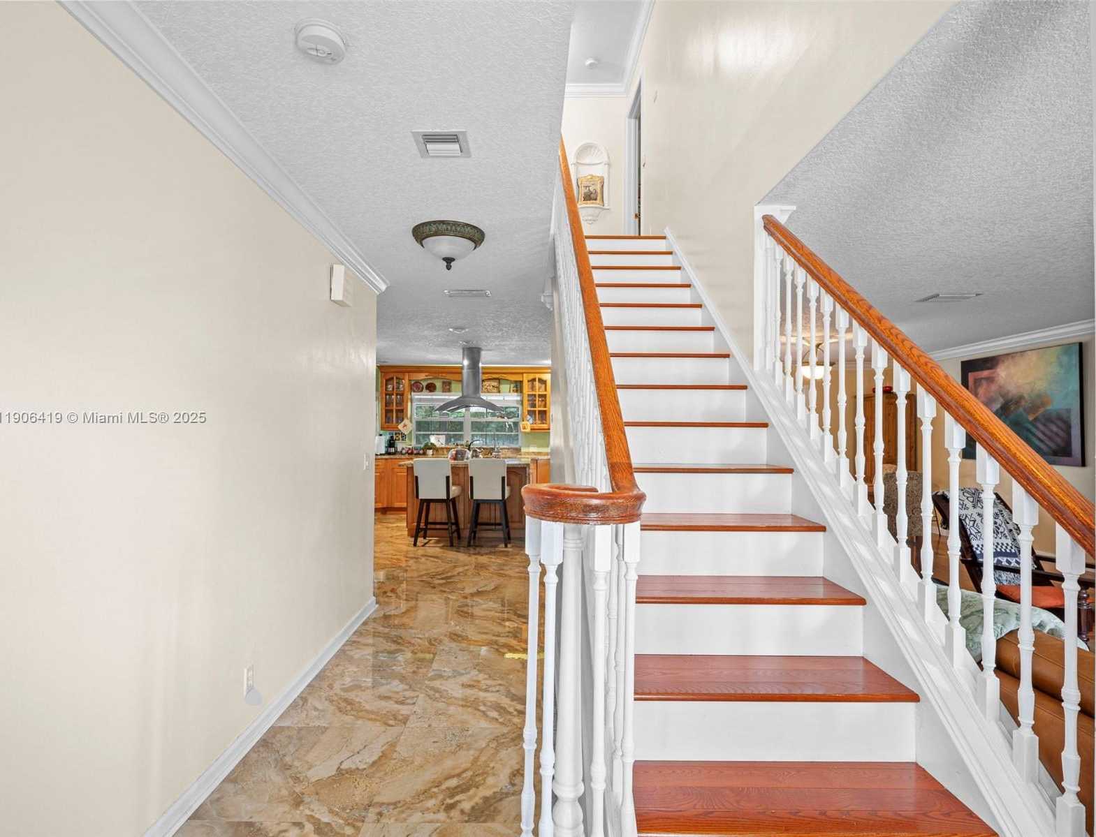 Small Image of 6365 NORTH WEST 79TH WAY, Parkland Number 22