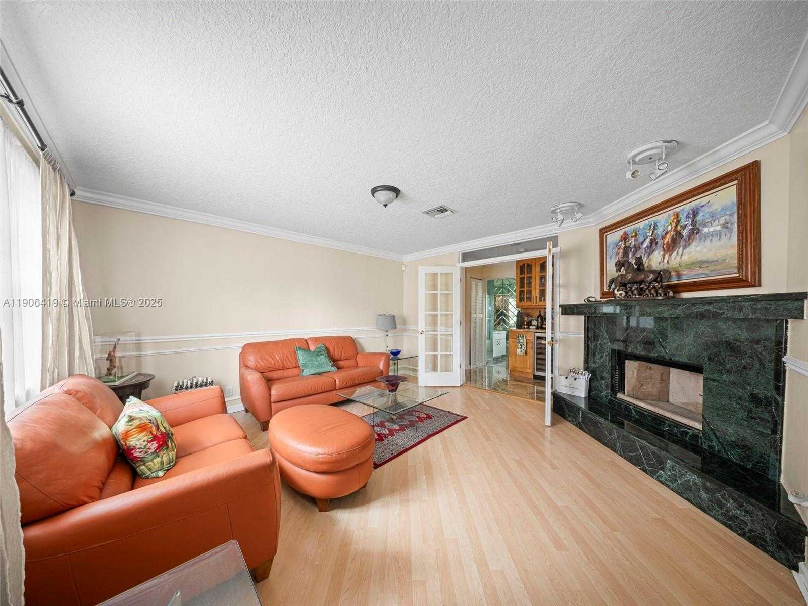 Small Image of 6365 NORTH WEST 79TH WAY, Parkland Number 23